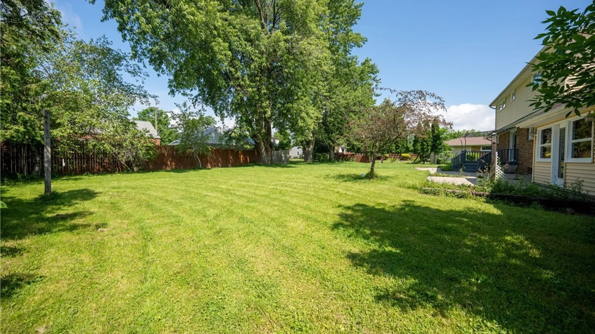 Property at 25 Cotton Street, Lancaster, NY 14086 49