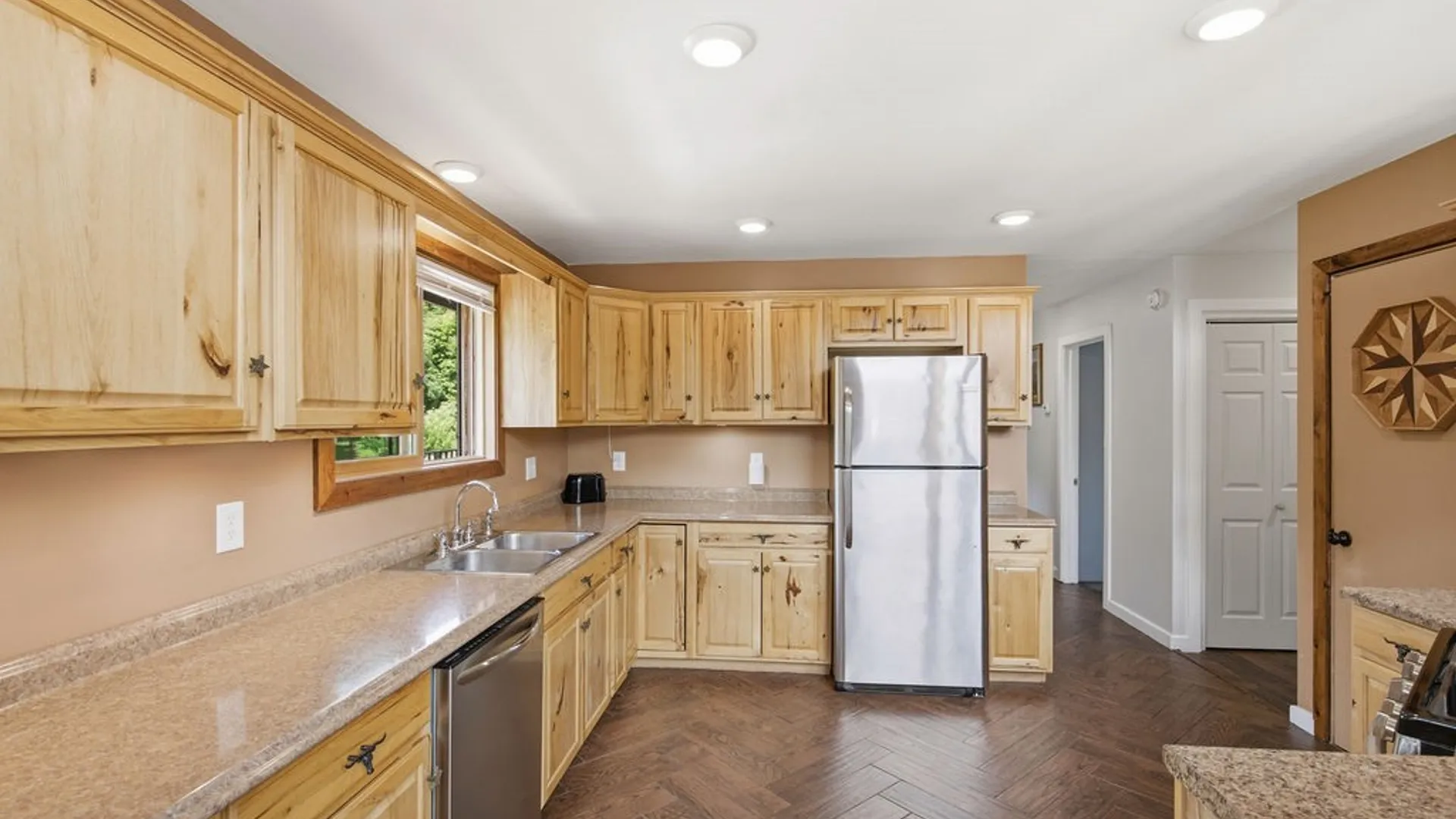 Property at 455 Center Street, Constantia, NY 13042 10