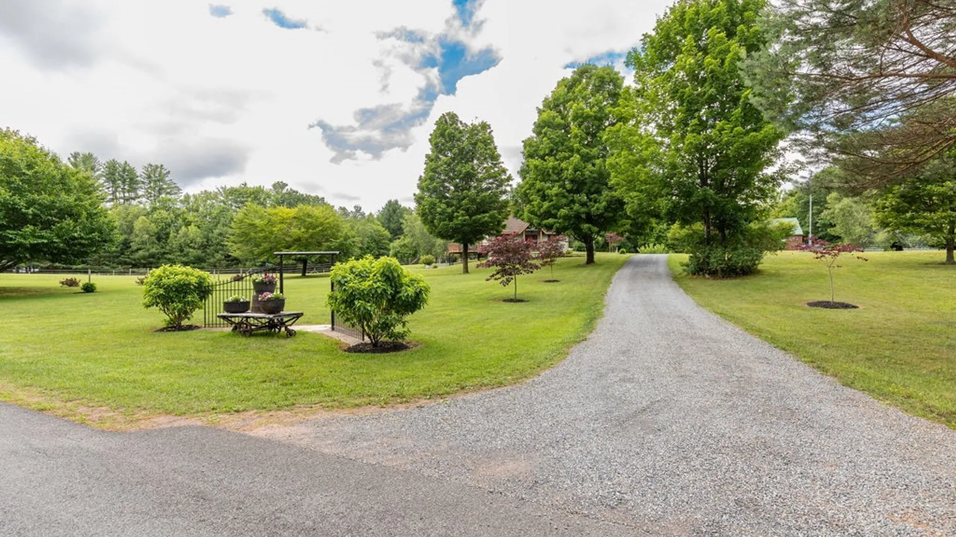 Property at 455 Center Street, Constantia, NY 13042 2
