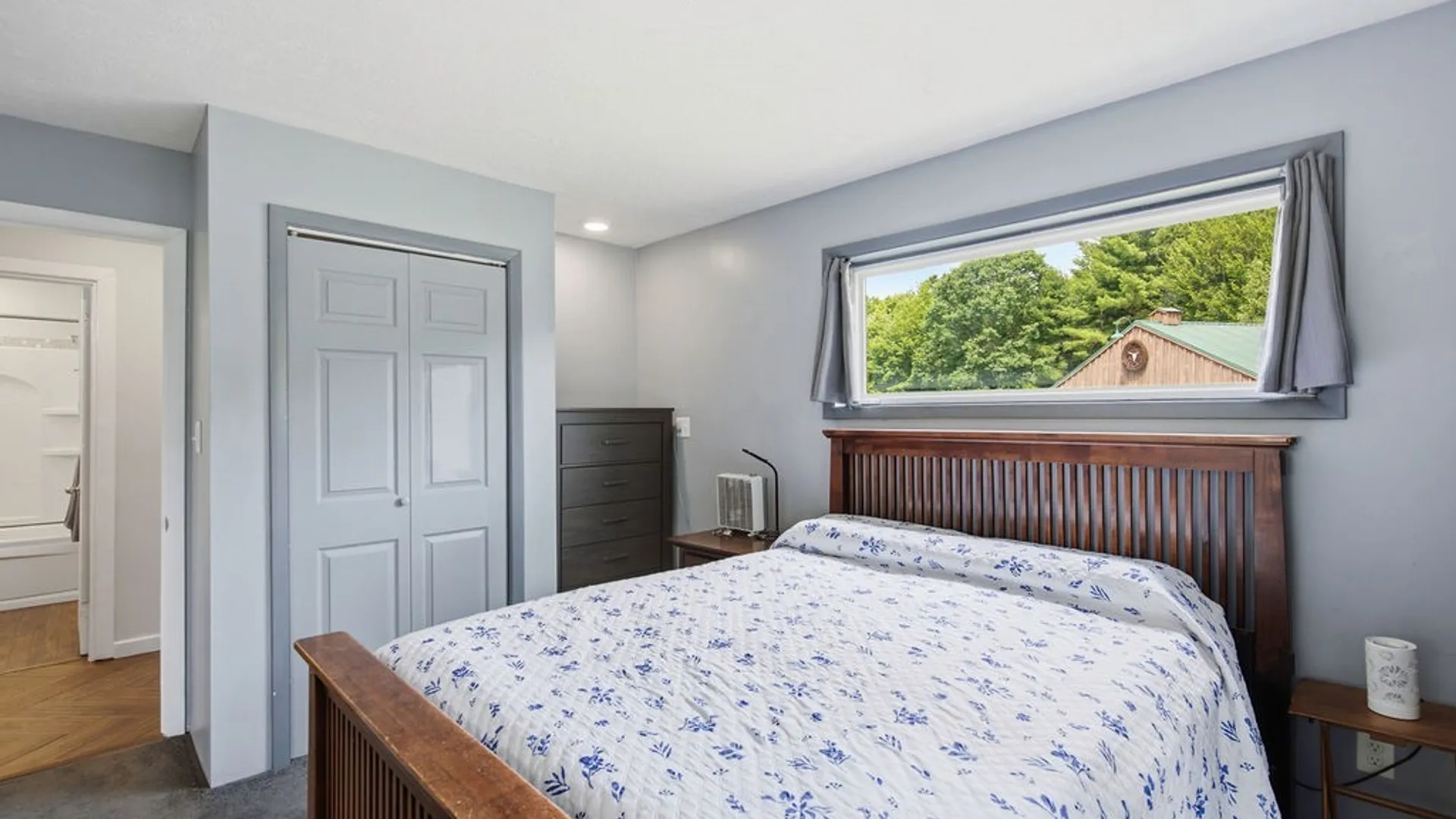 Property at 455 Center Street, Constantia, NY 13042 27