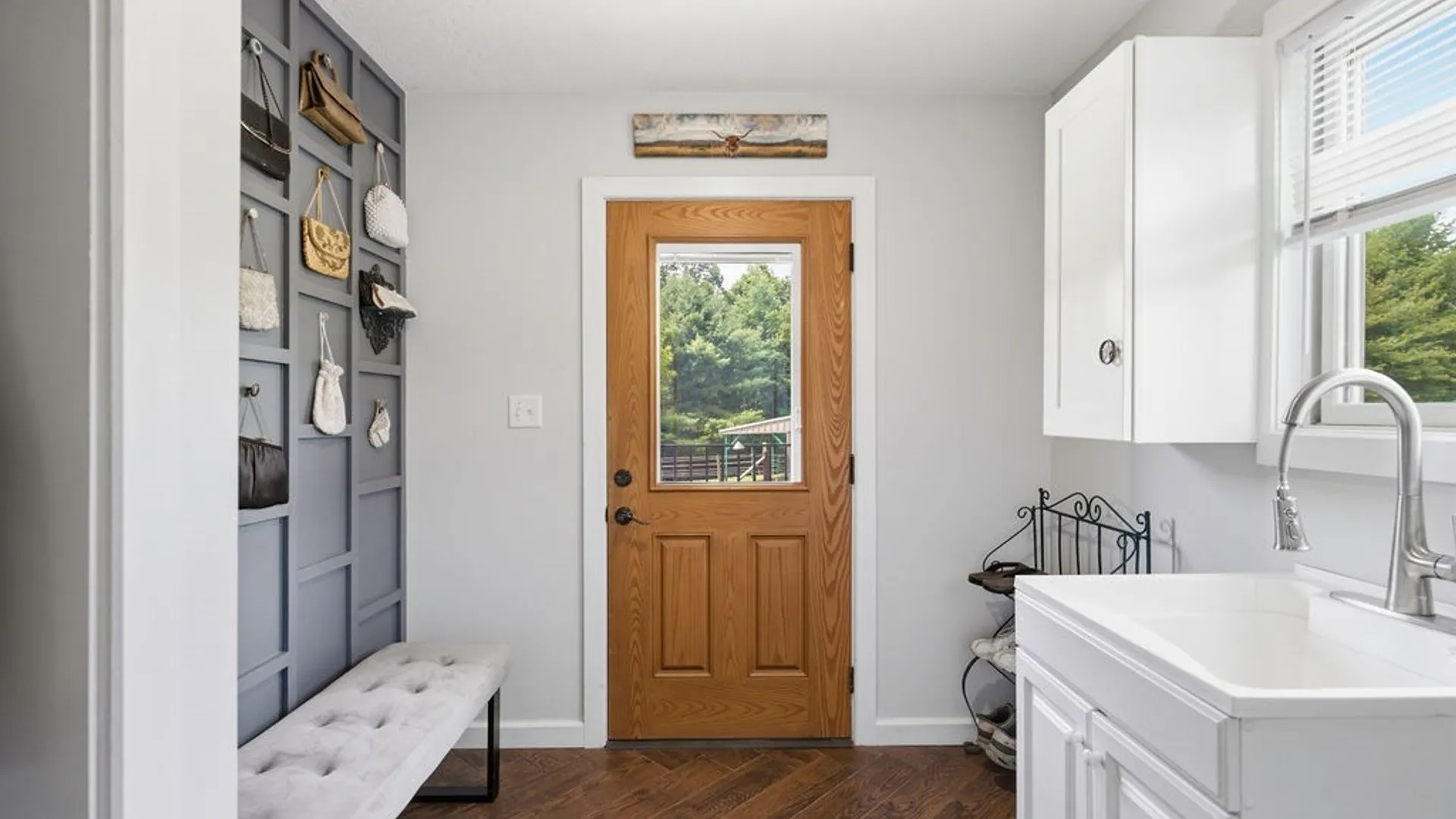 Property at 455 Center Street, Constantia, NY 13042 30