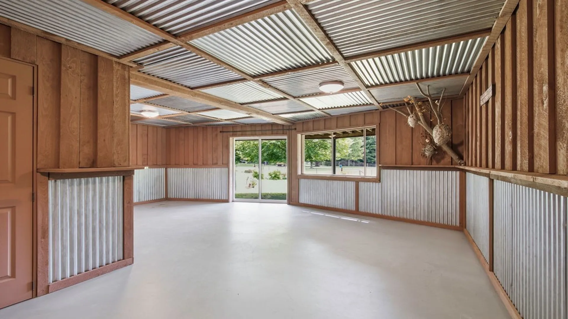 Property at 455 Center Street, Constantia, NY 13042 34
