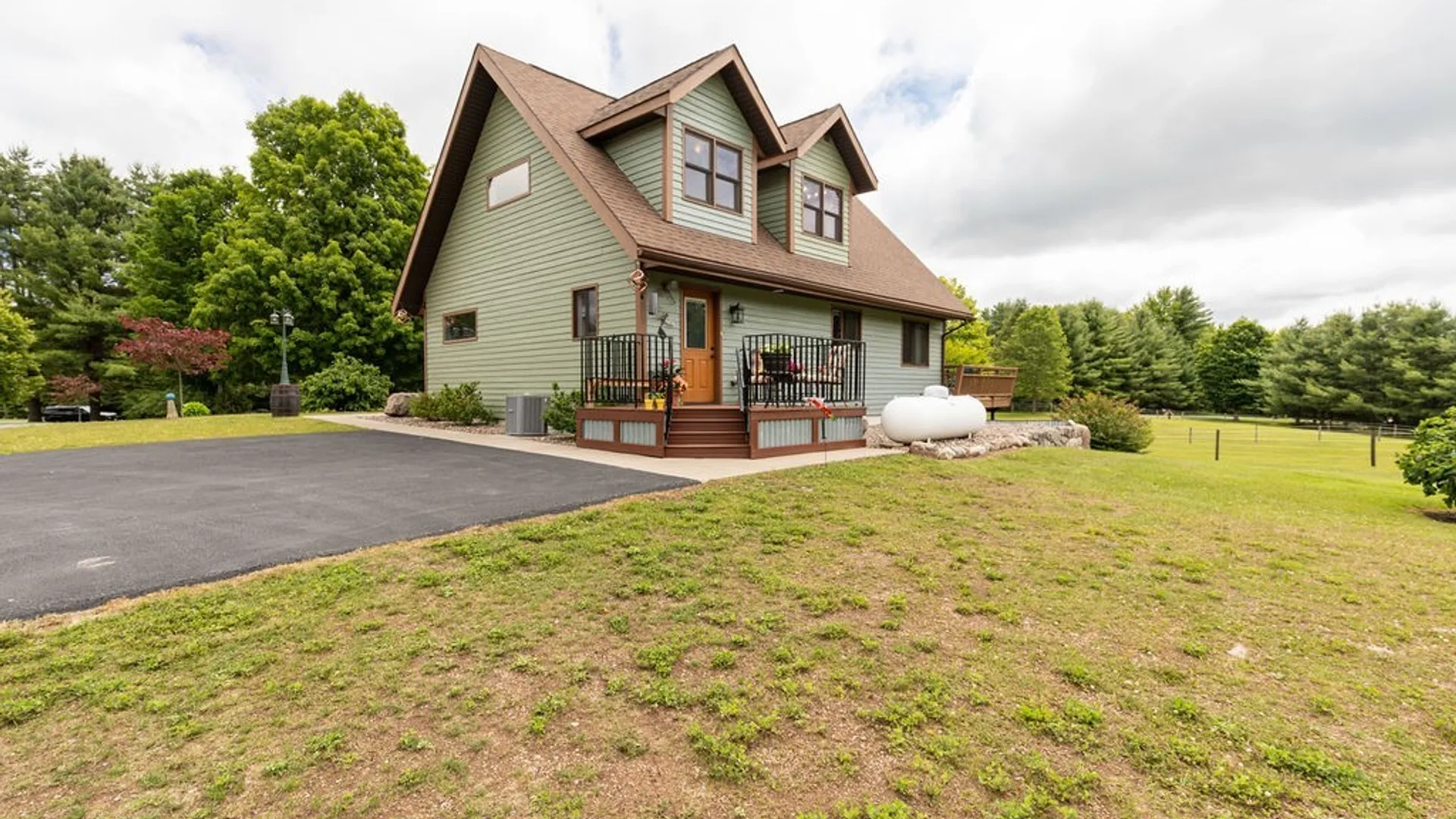 Property at 455 Center Street, Constantia, NY 13042 49