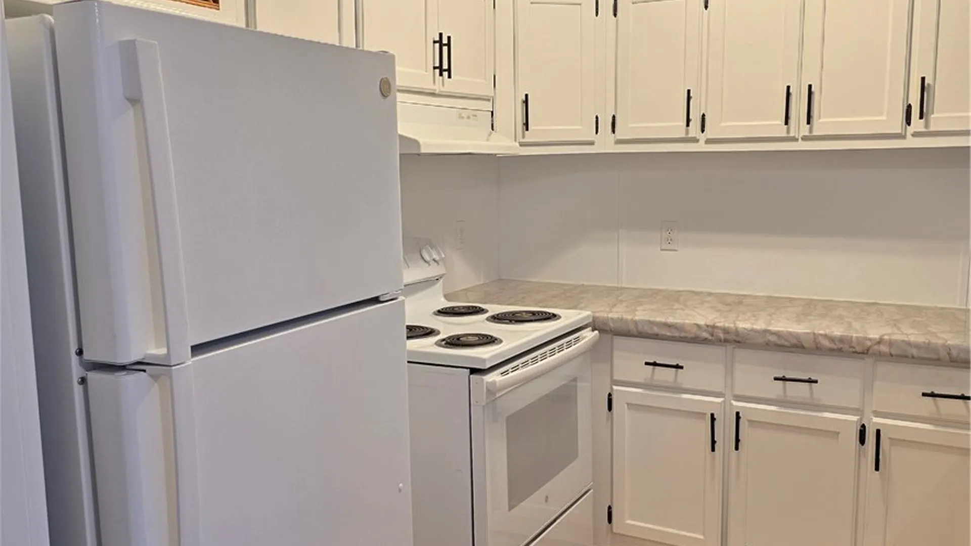 Property at 4282 Co Rd 29, Reading, NY 14878 18