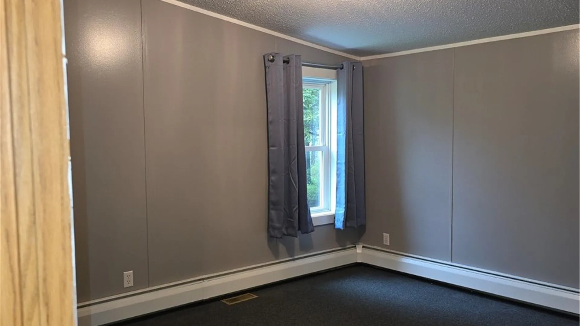 Property at 4282 Co Rd 29, Reading, NY 14878 27