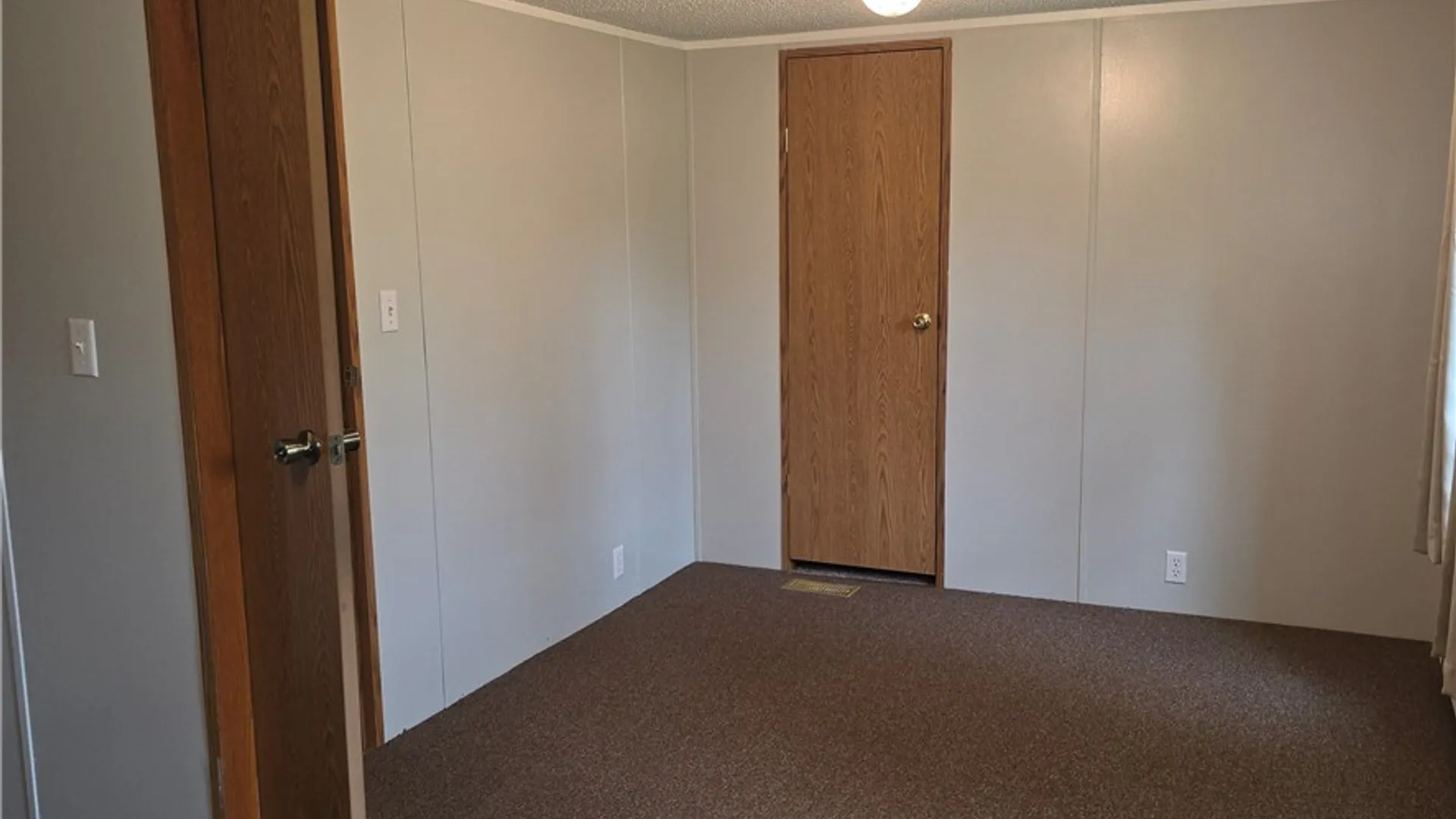 Property at 4282 Co Rd 29, Reading, NY 14878 32