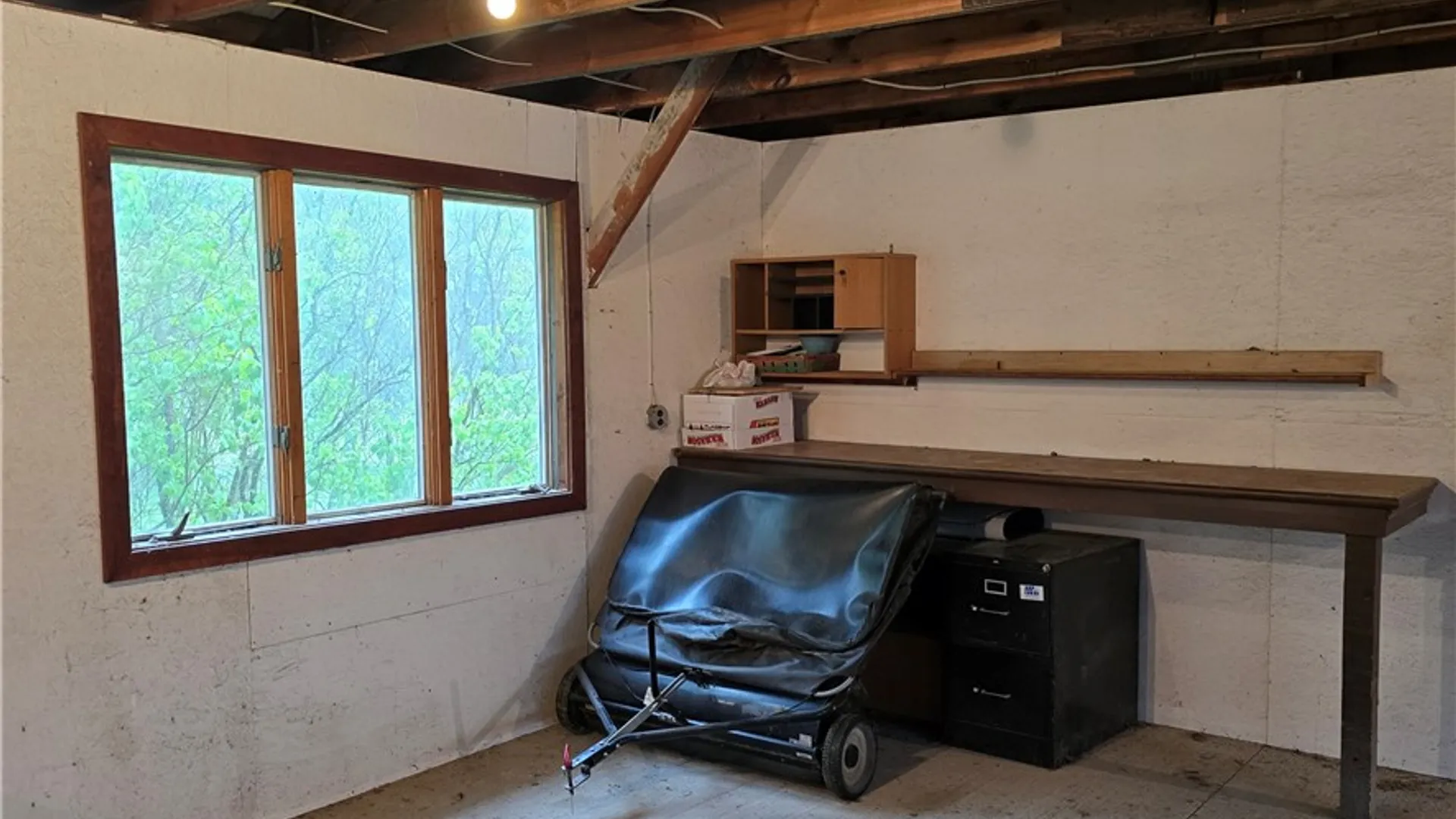 Property at 4282 Co Rd 29, Reading, NY 14878 7