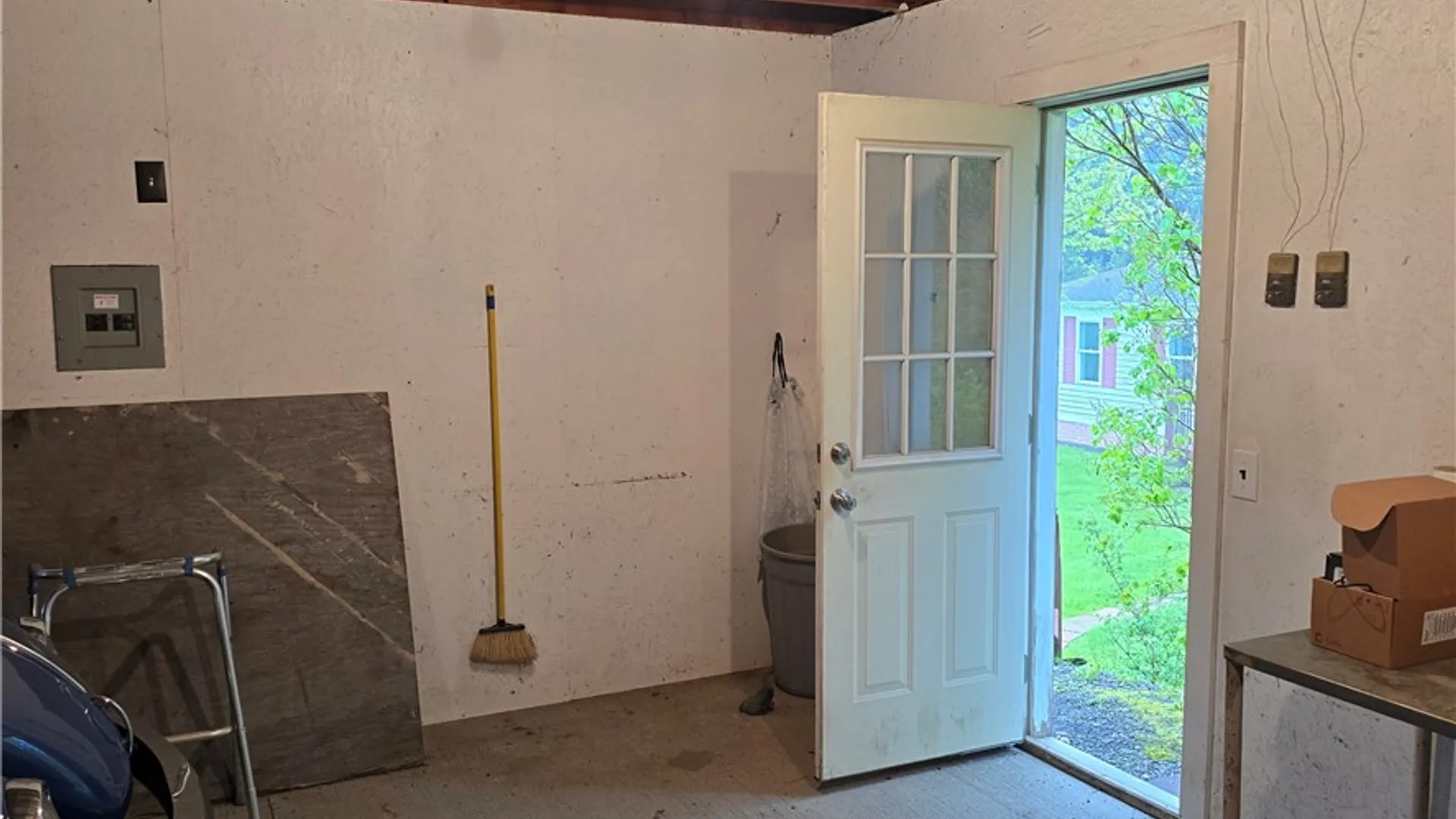 Property at 4282 Co Rd 29, Reading, NY 14878 8