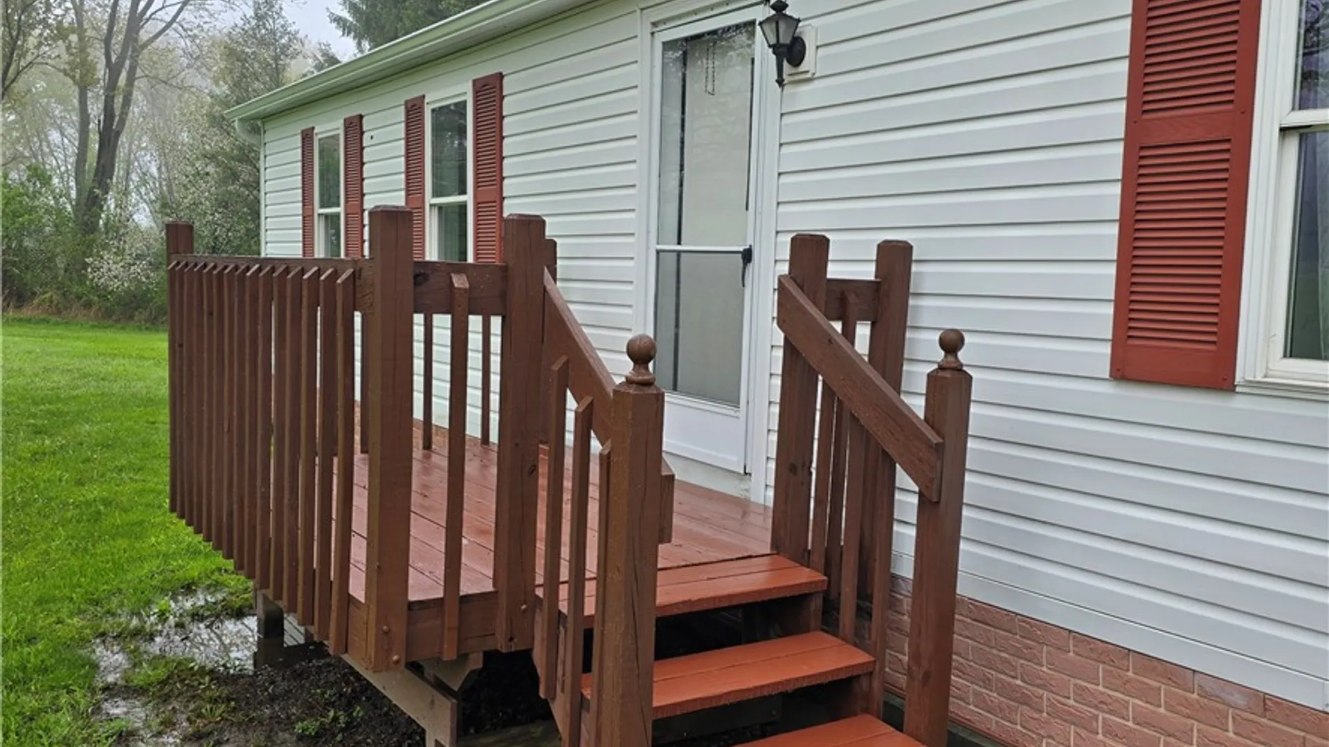 Property at 4282 Co Rd 29, Reading, NY 14878 9
