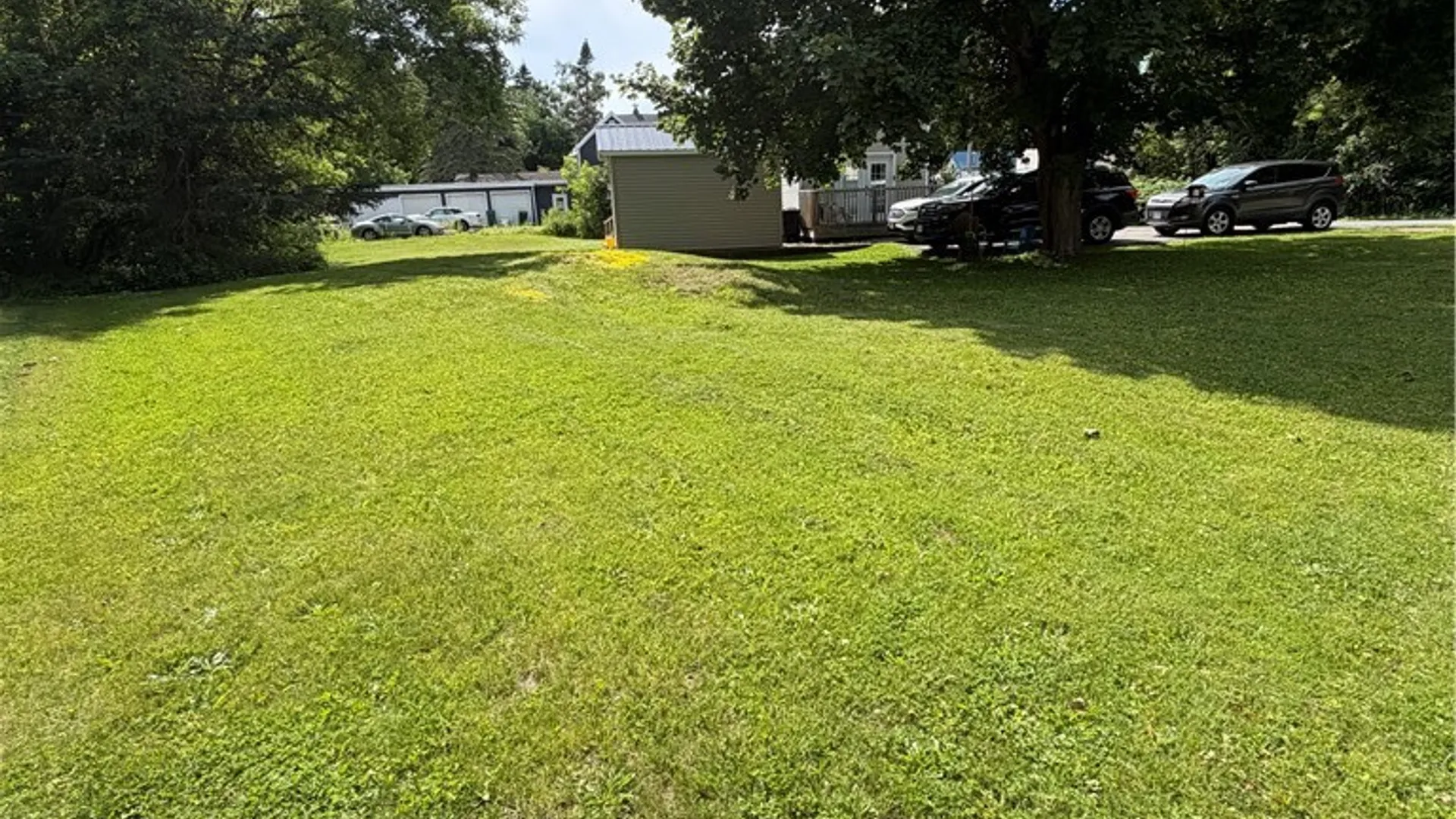 Property at 405 Sherman Street, Wilna, NY 13619 4