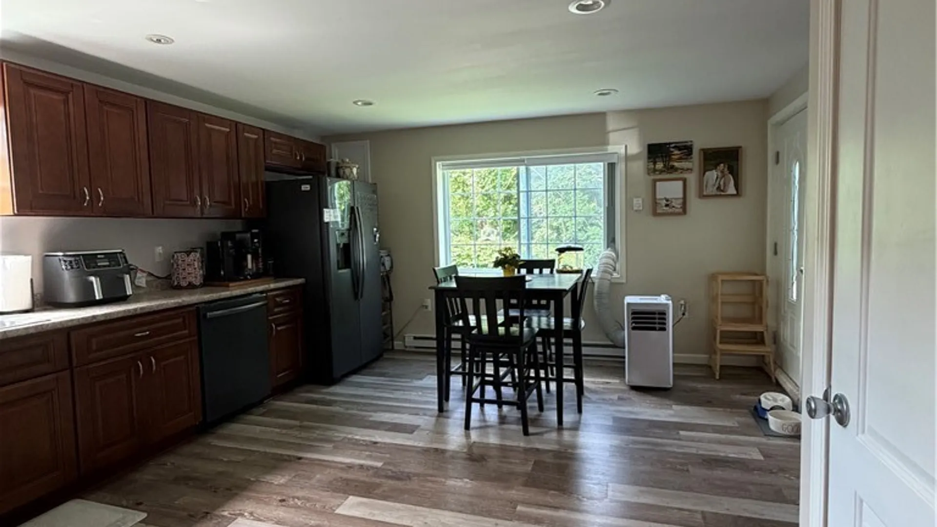 Property at 405 Sherman Street, Wilna, NY 13619 7