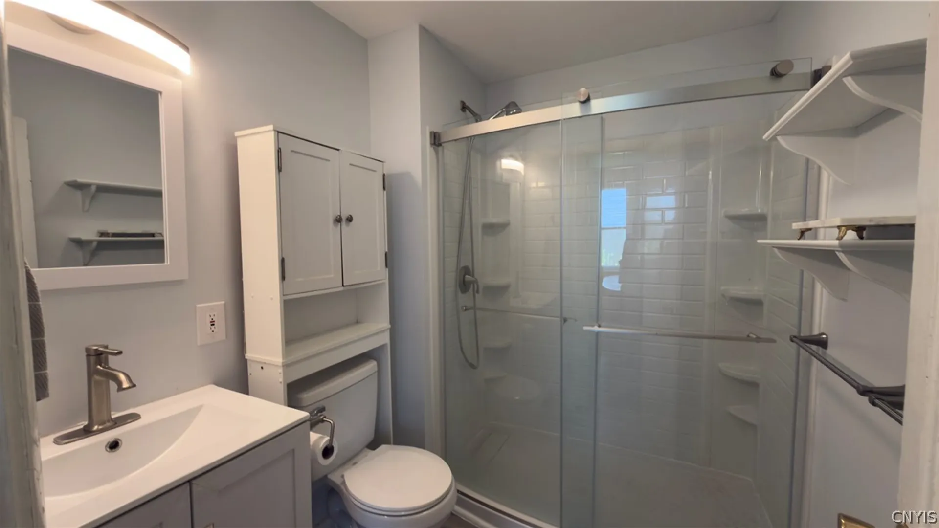 Property at 116 W Schuyler Street, Oswego, NY 13126 10