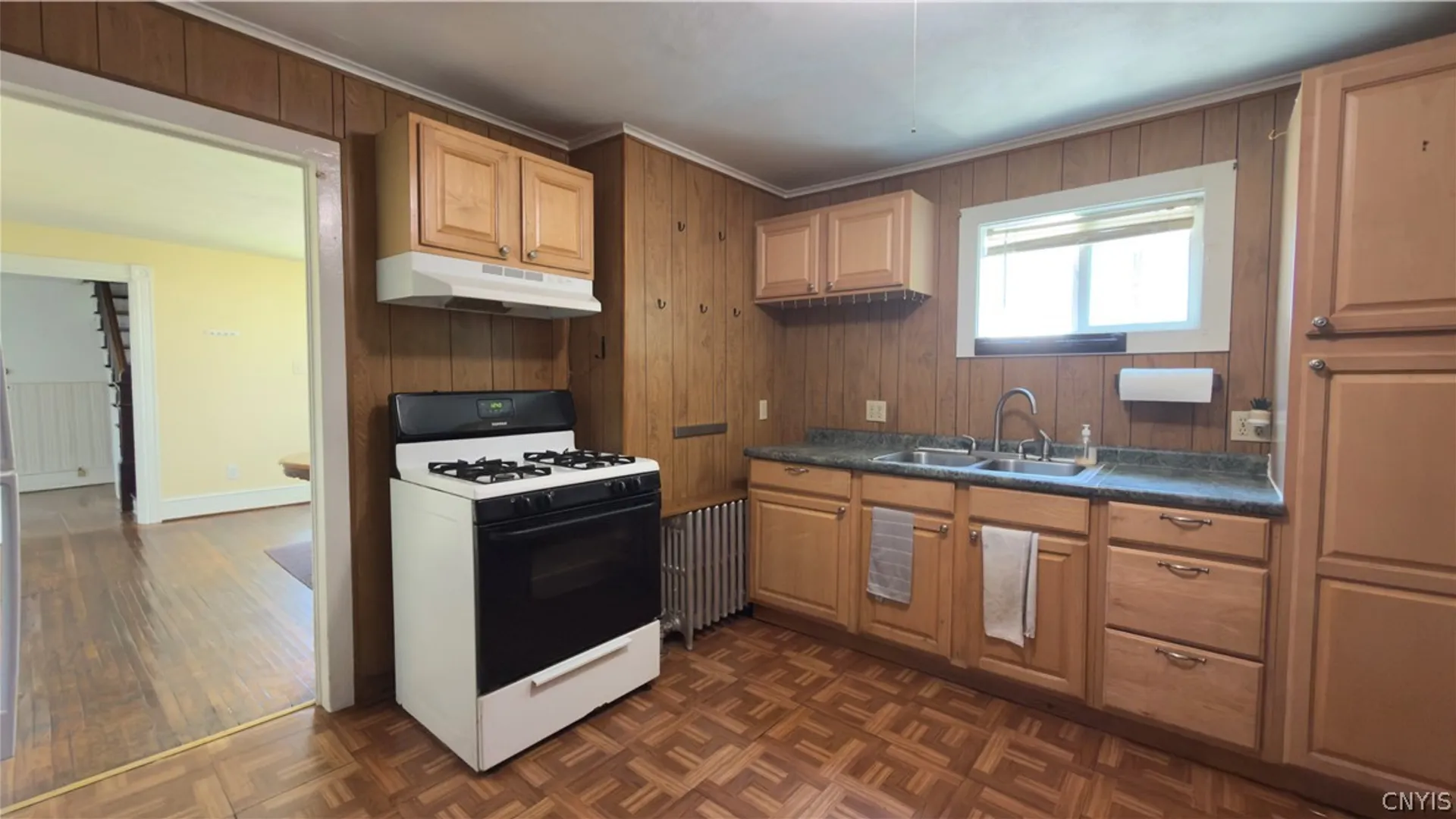 Property at 116 W Schuyler Street, Oswego, NY 13126 12