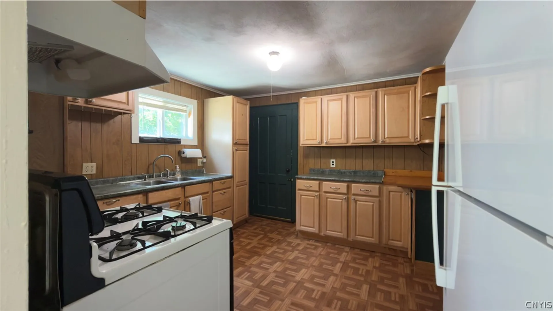 Property at 116 W Schuyler Street, Oswego, NY 13126 13