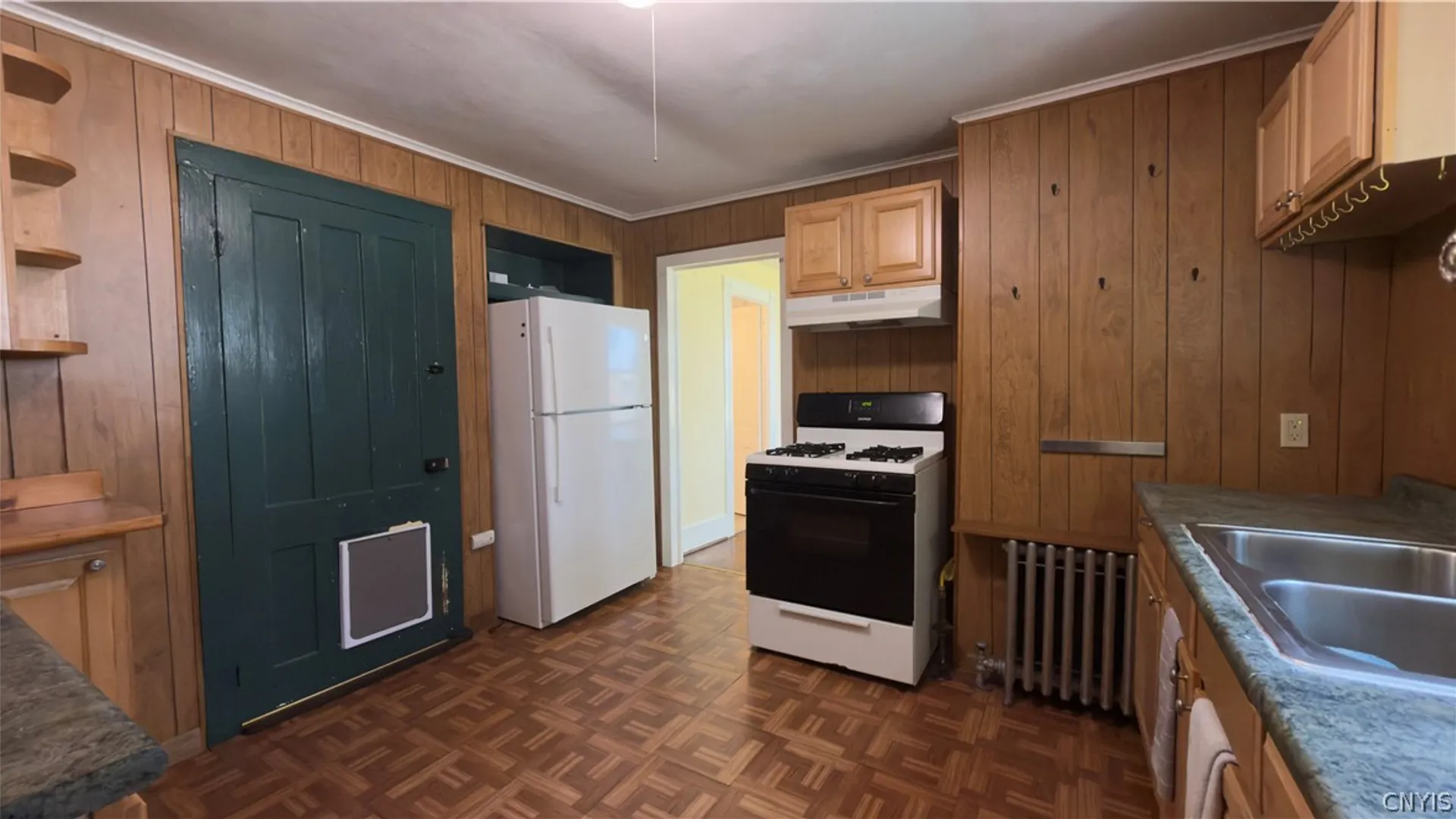 Property at 116 W Schuyler Street, Oswego, NY 13126 14