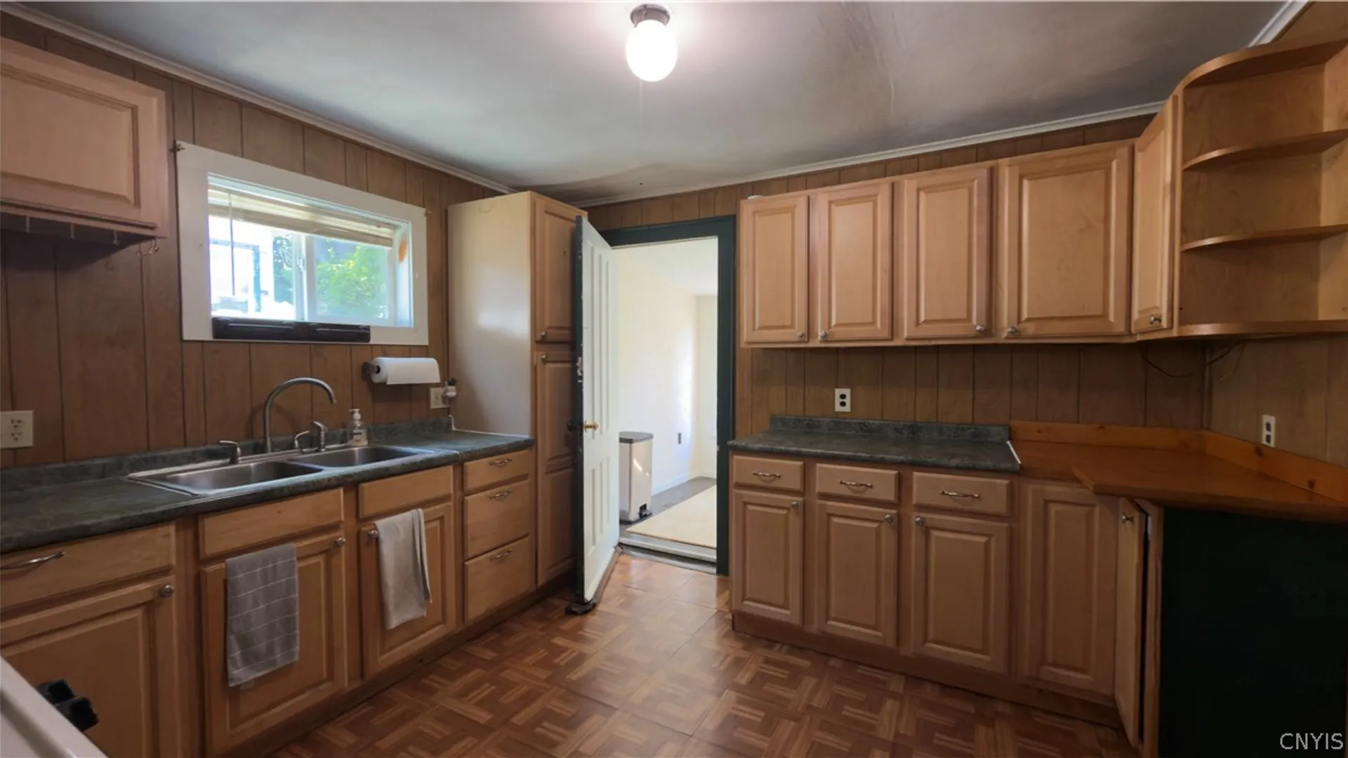 Property at 116 W Schuyler Street, Oswego, NY 13126 15