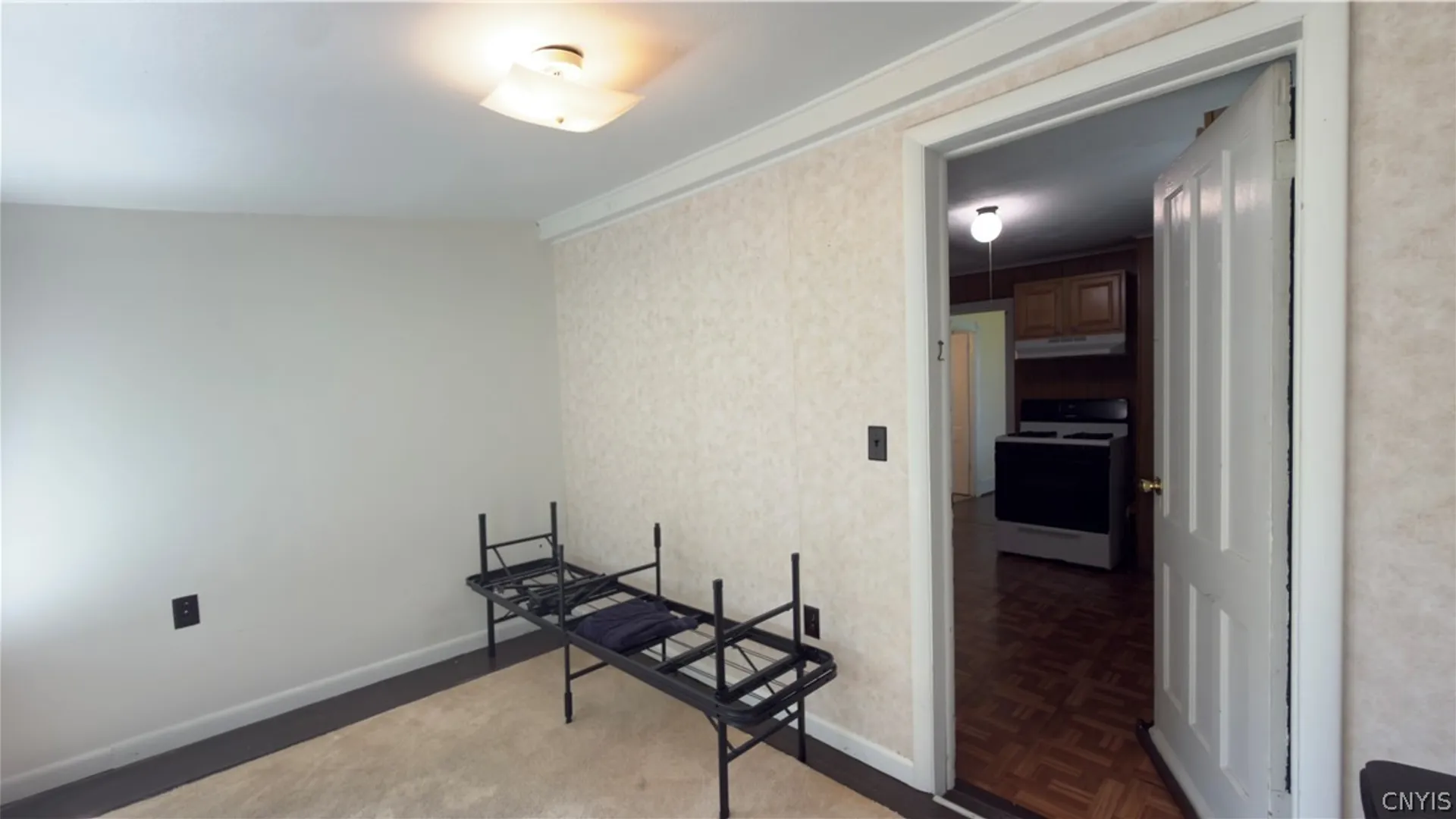 Property at 116 W Schuyler Street, Oswego, NY 13126 16