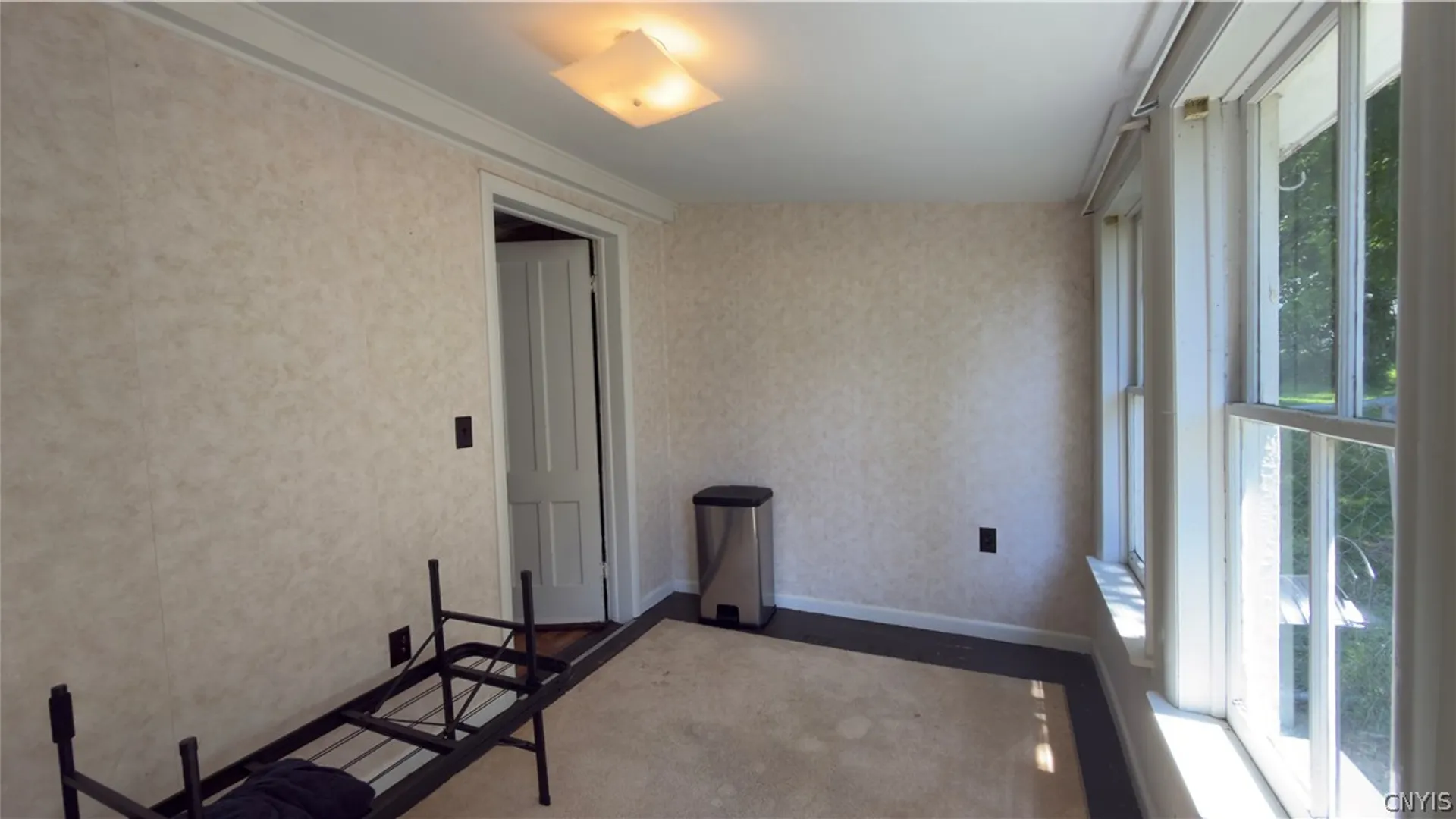 Property at 116 W Schuyler Street, Oswego, NY 13126 17