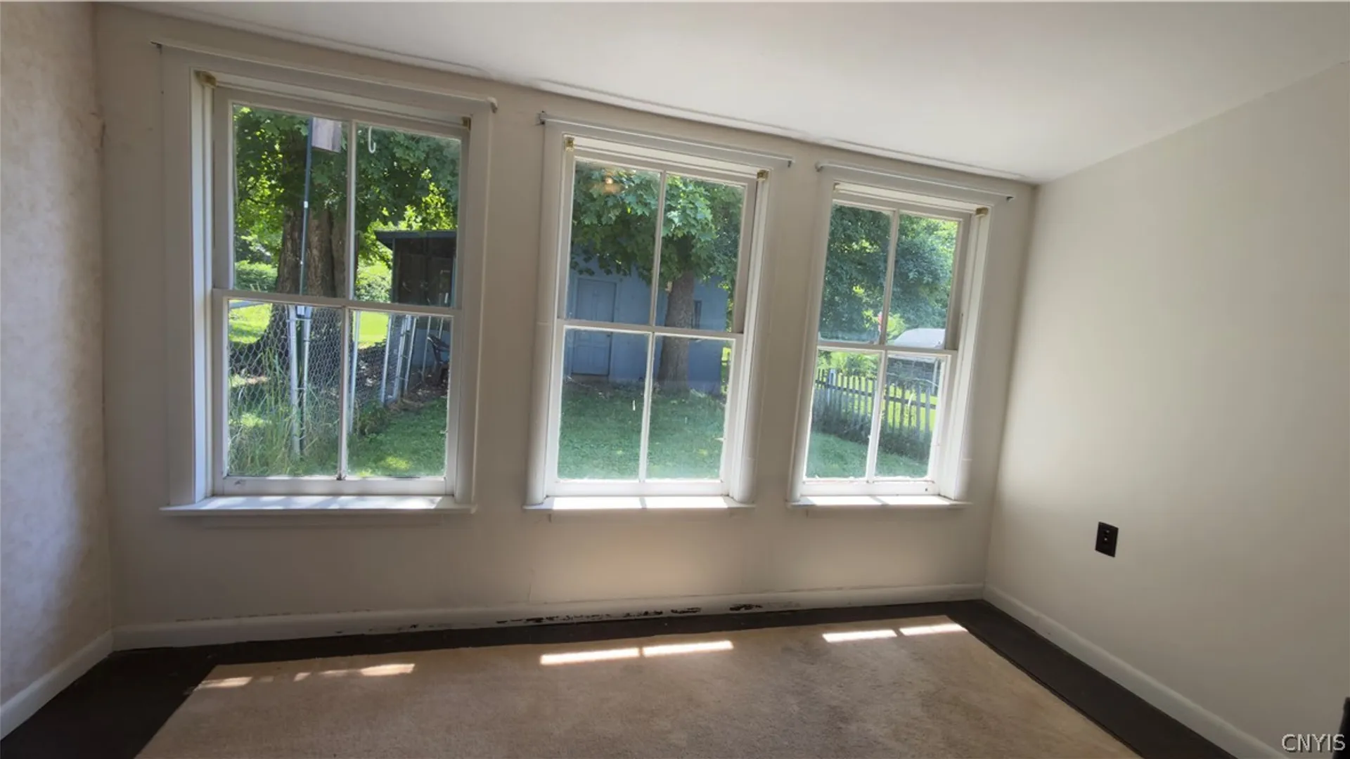 Property at 116 W Schuyler Street, Oswego, NY 13126 18