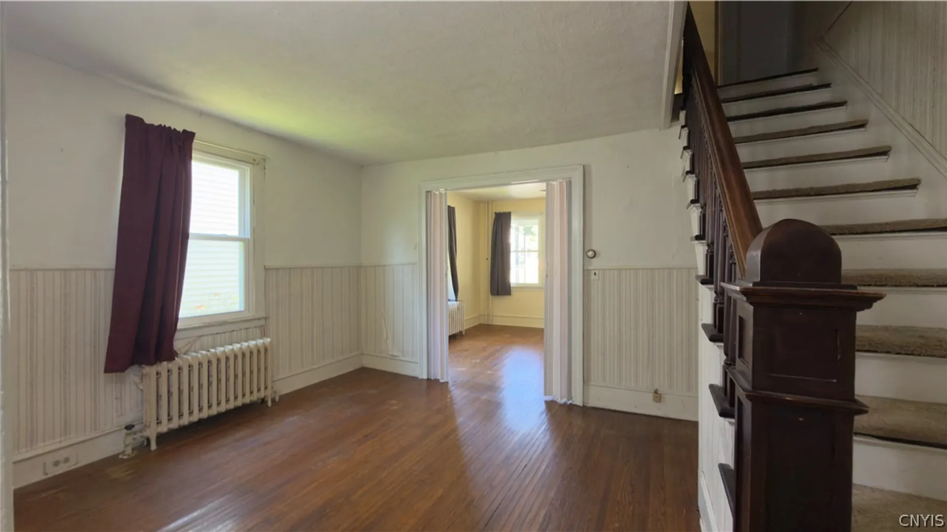 Property at 116 W Schuyler Street, Oswego, NY 13126 19