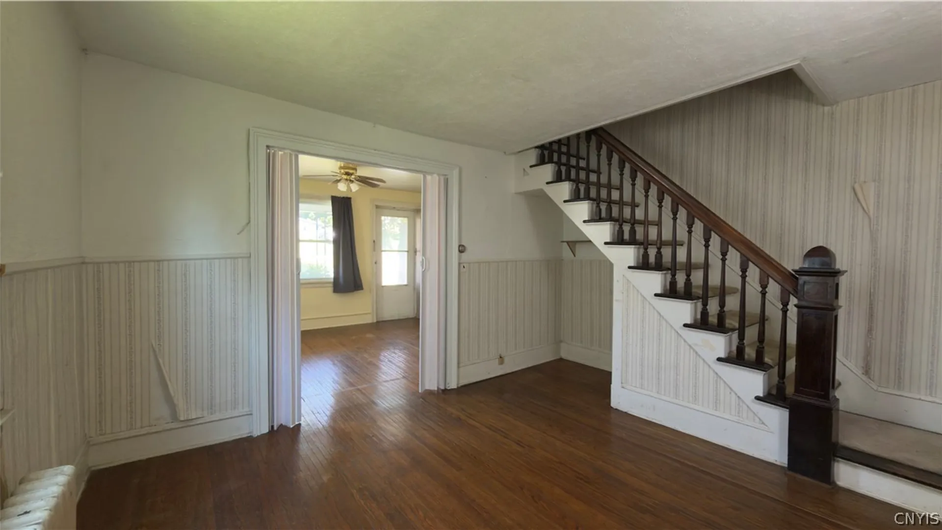 Property at 116 W Schuyler Street, Oswego, NY 13126 20