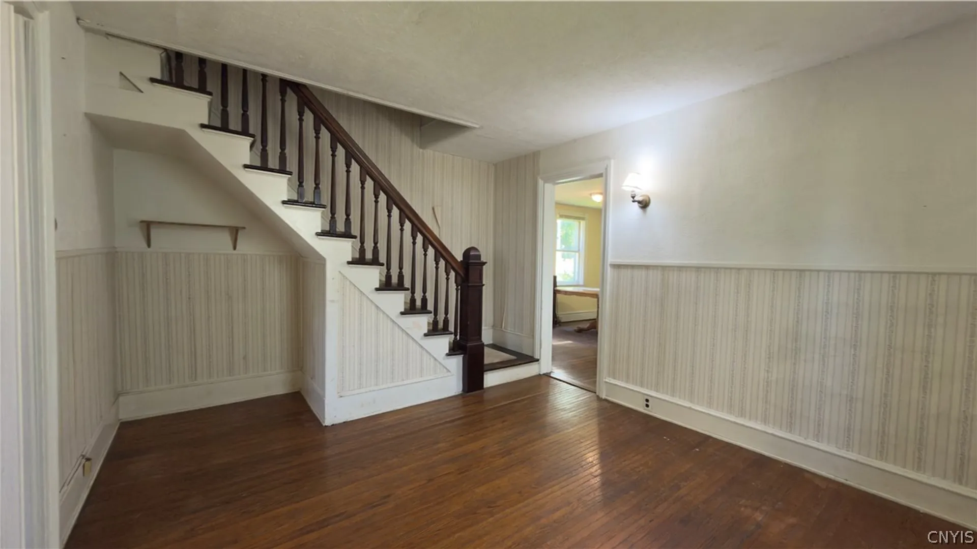 Property at 116 W Schuyler Street, Oswego, NY 13126 21