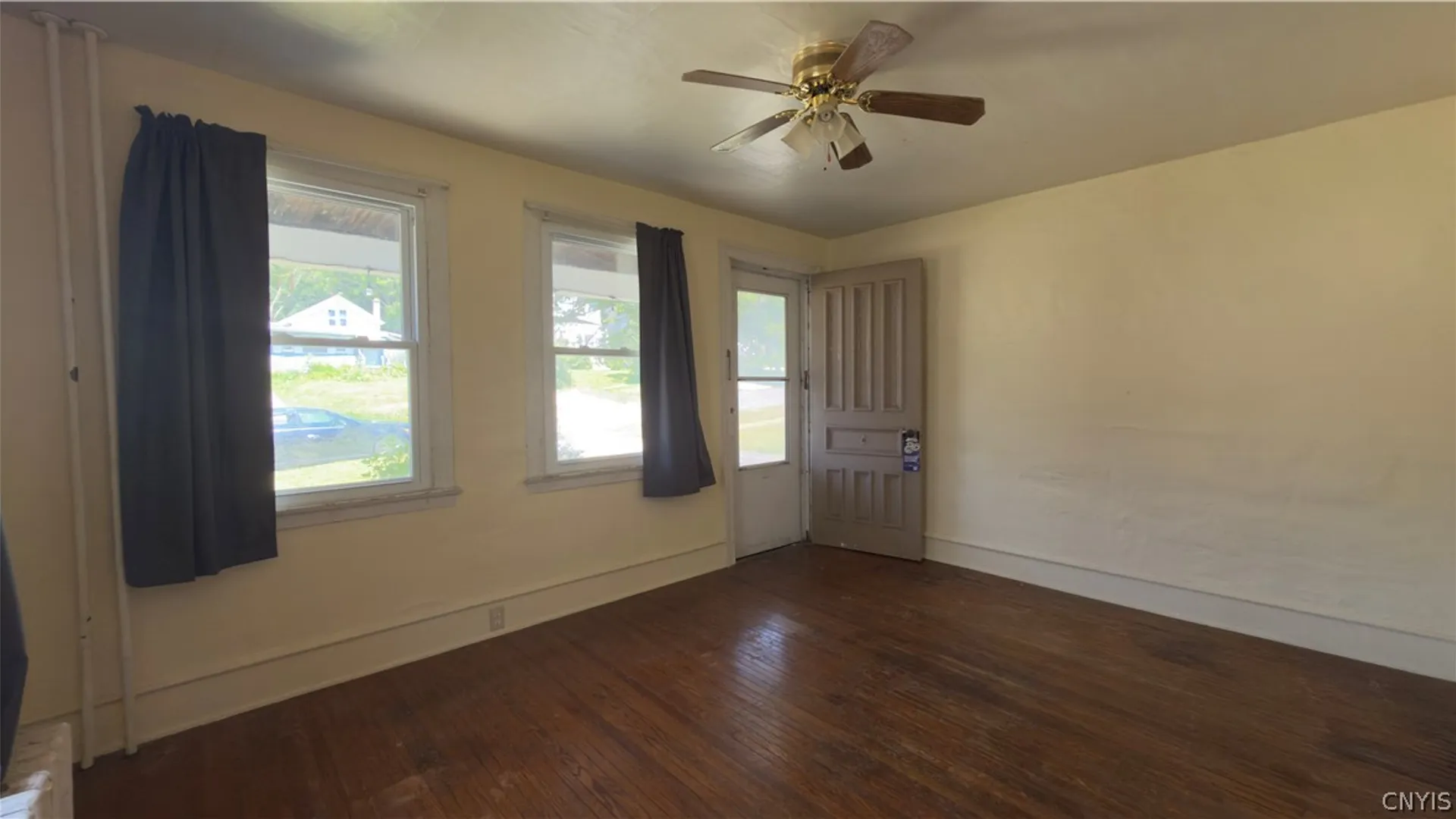 Property at 116 W Schuyler Street, Oswego, NY 13126 22