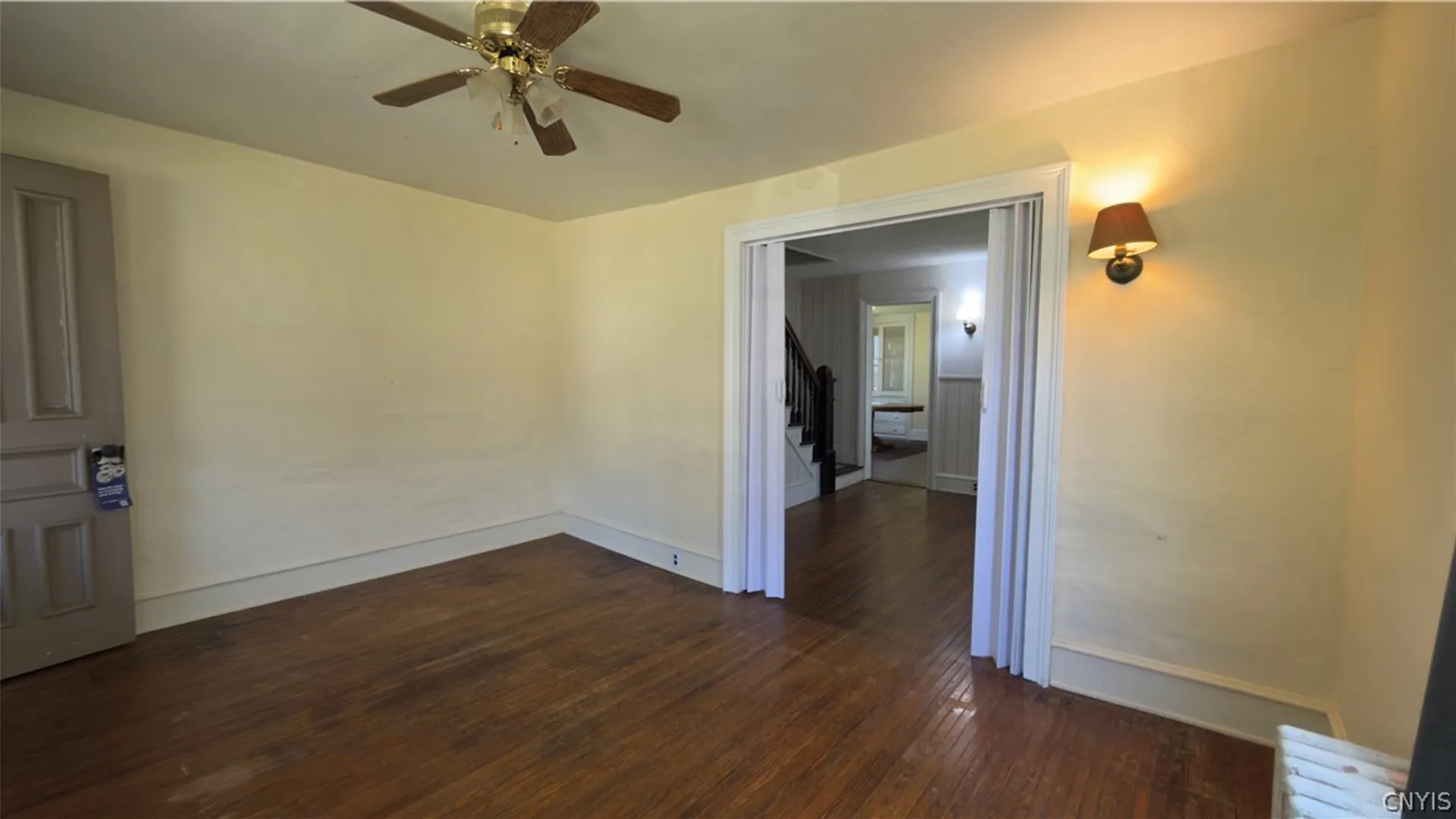 Property at 116 W Schuyler Street, Oswego, NY 13126 23