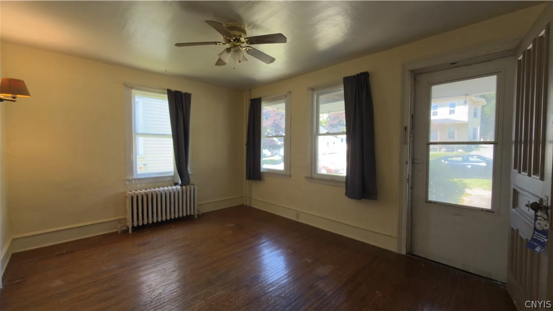 Property at 116 W Schuyler Street, Oswego, NY 13126 24
