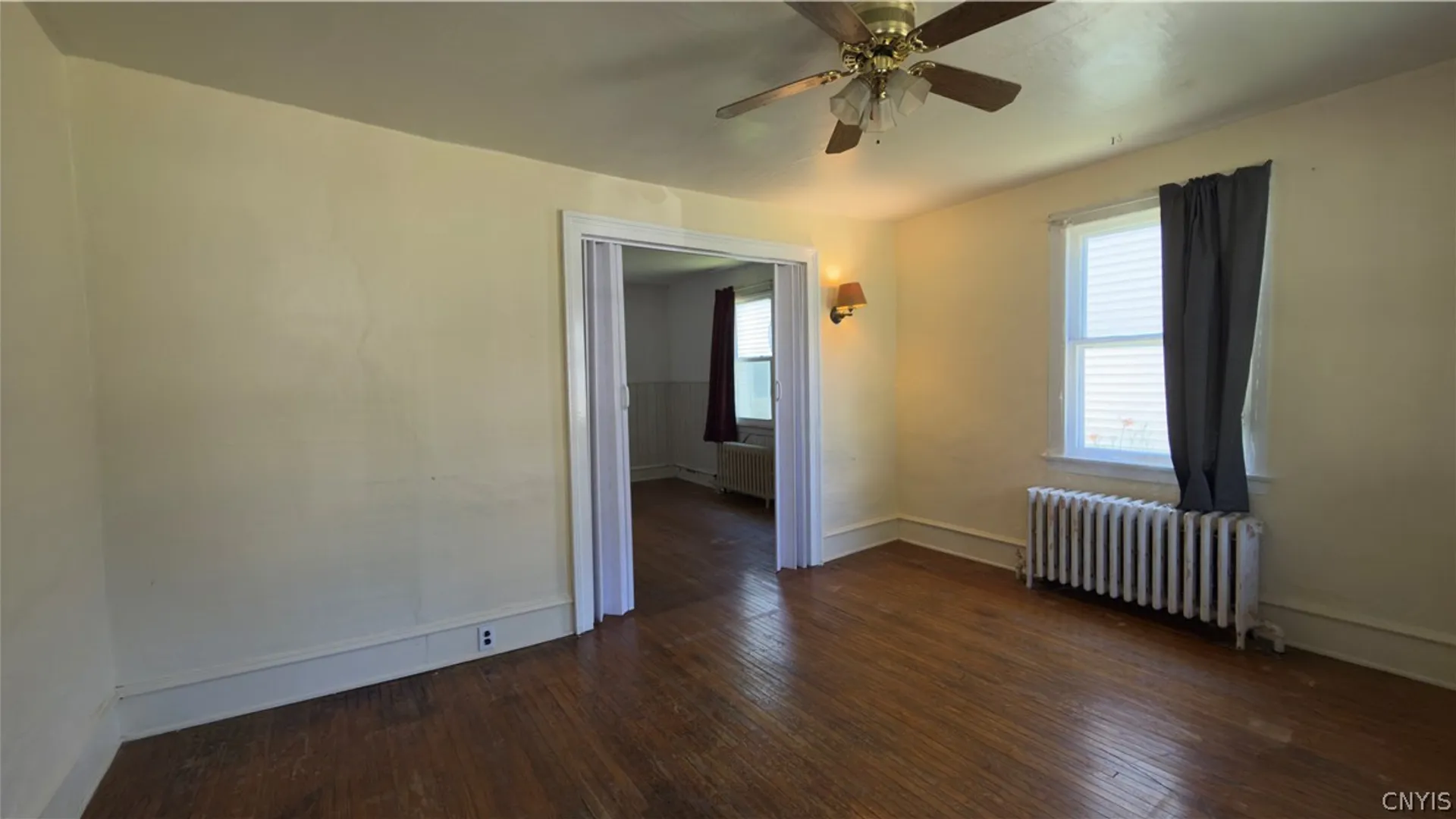 Property at 116 W Schuyler Street, Oswego, NY 13126 25