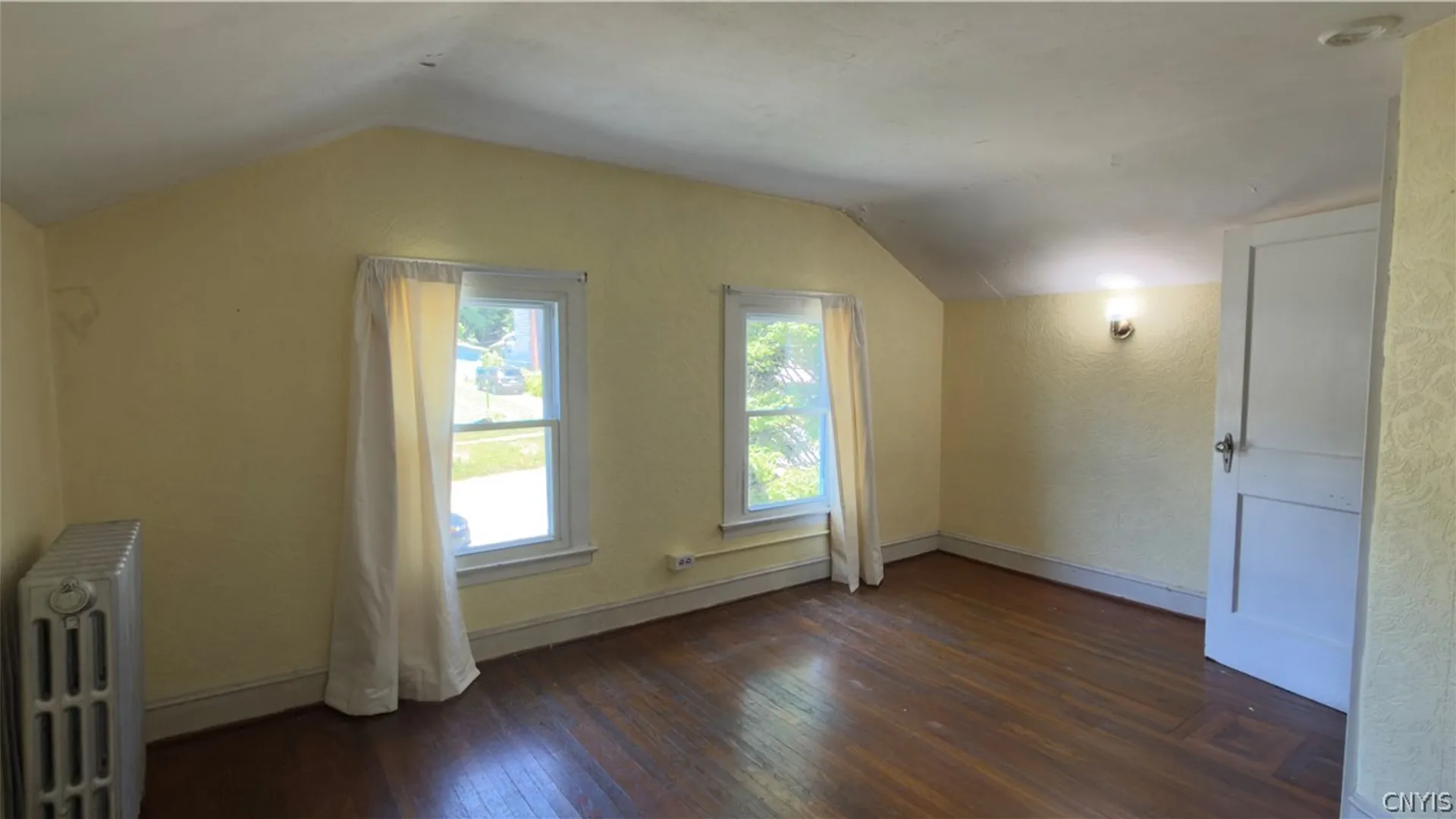 Property at 116 W Schuyler Street, Oswego, NY 13126 26
