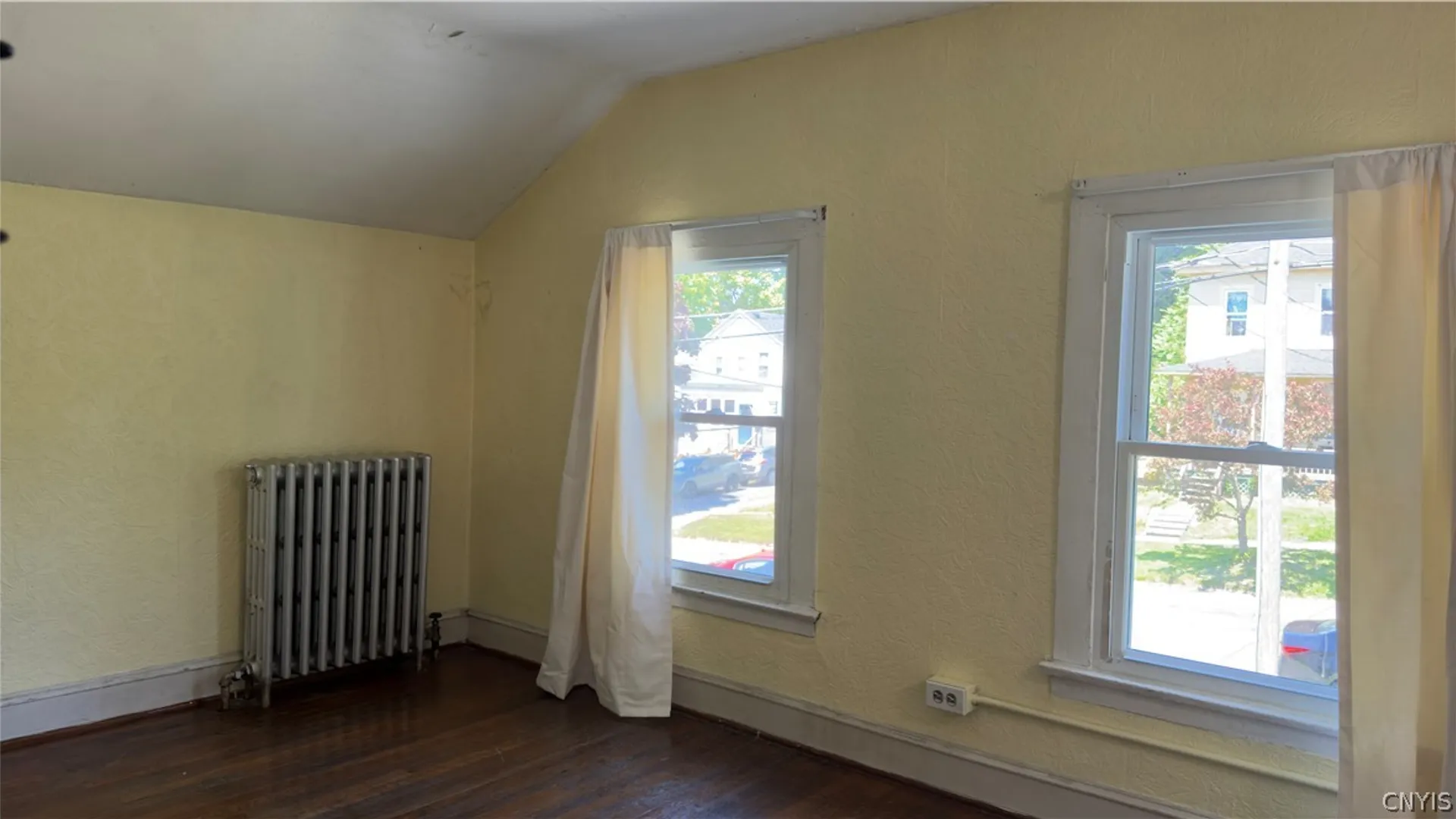 Property at 116 W Schuyler Street, Oswego, NY 13126 27