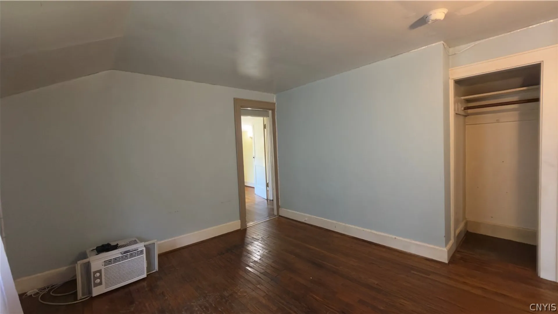 Property at 116 W Schuyler Street, Oswego, NY 13126 28