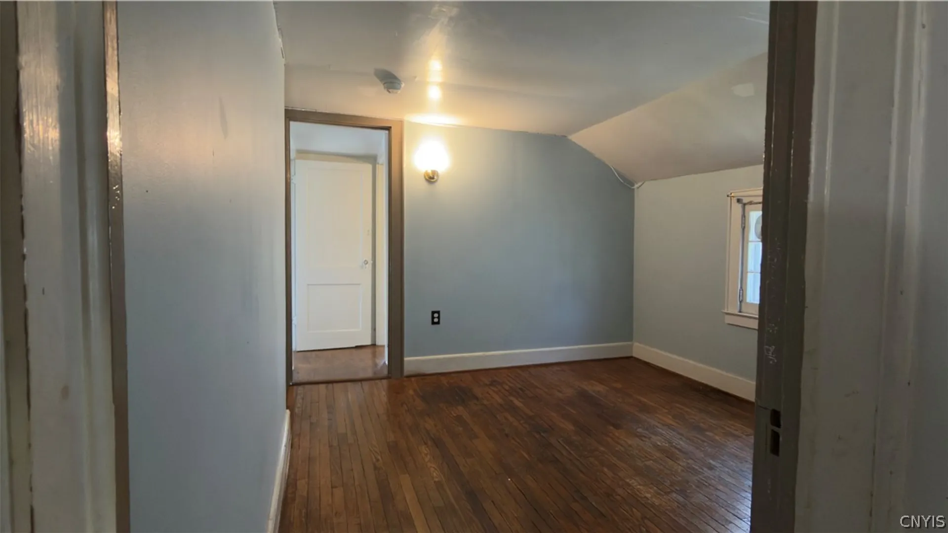 Property at 116 W Schuyler Street, Oswego, NY 13126 29