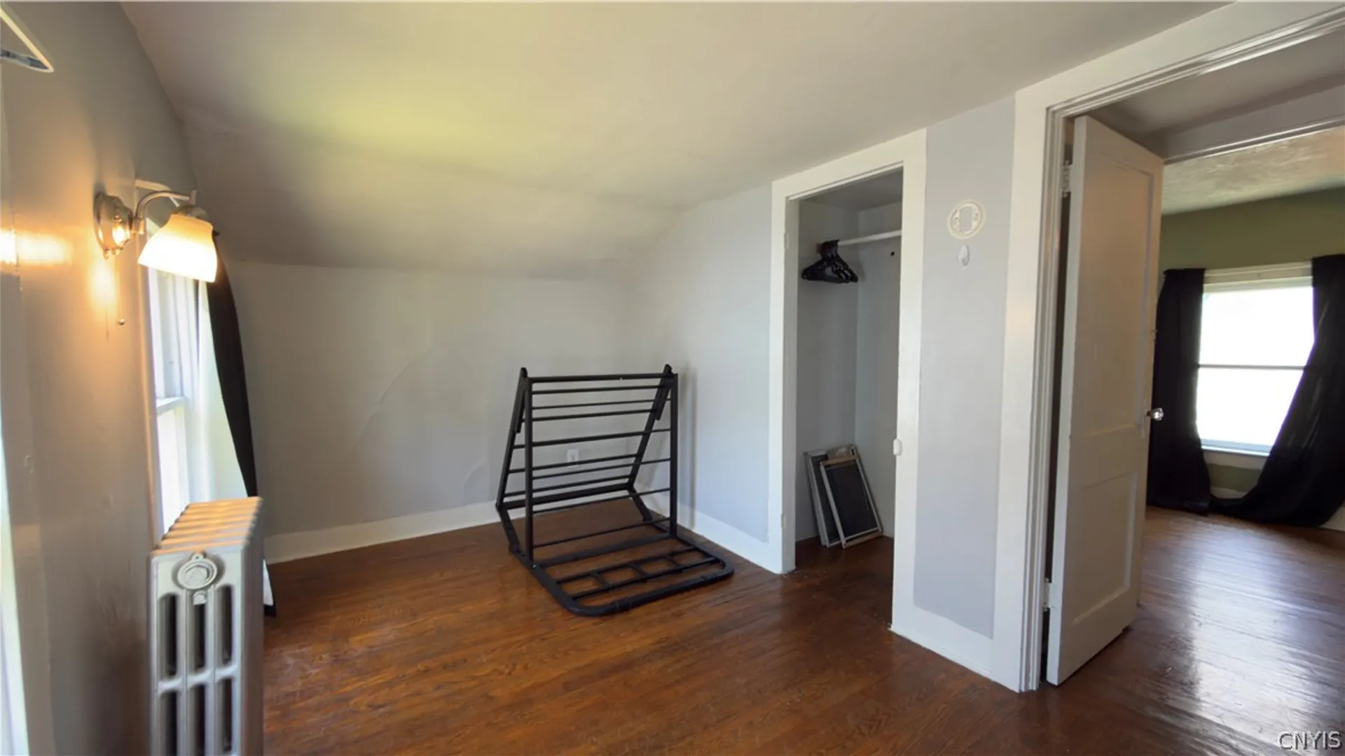 Property at 116 W Schuyler Street, Oswego, NY 13126 30