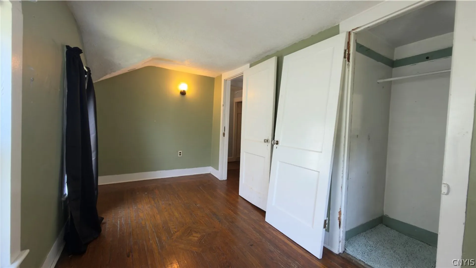 Property at 116 W Schuyler Street, Oswego, NY 13126 31