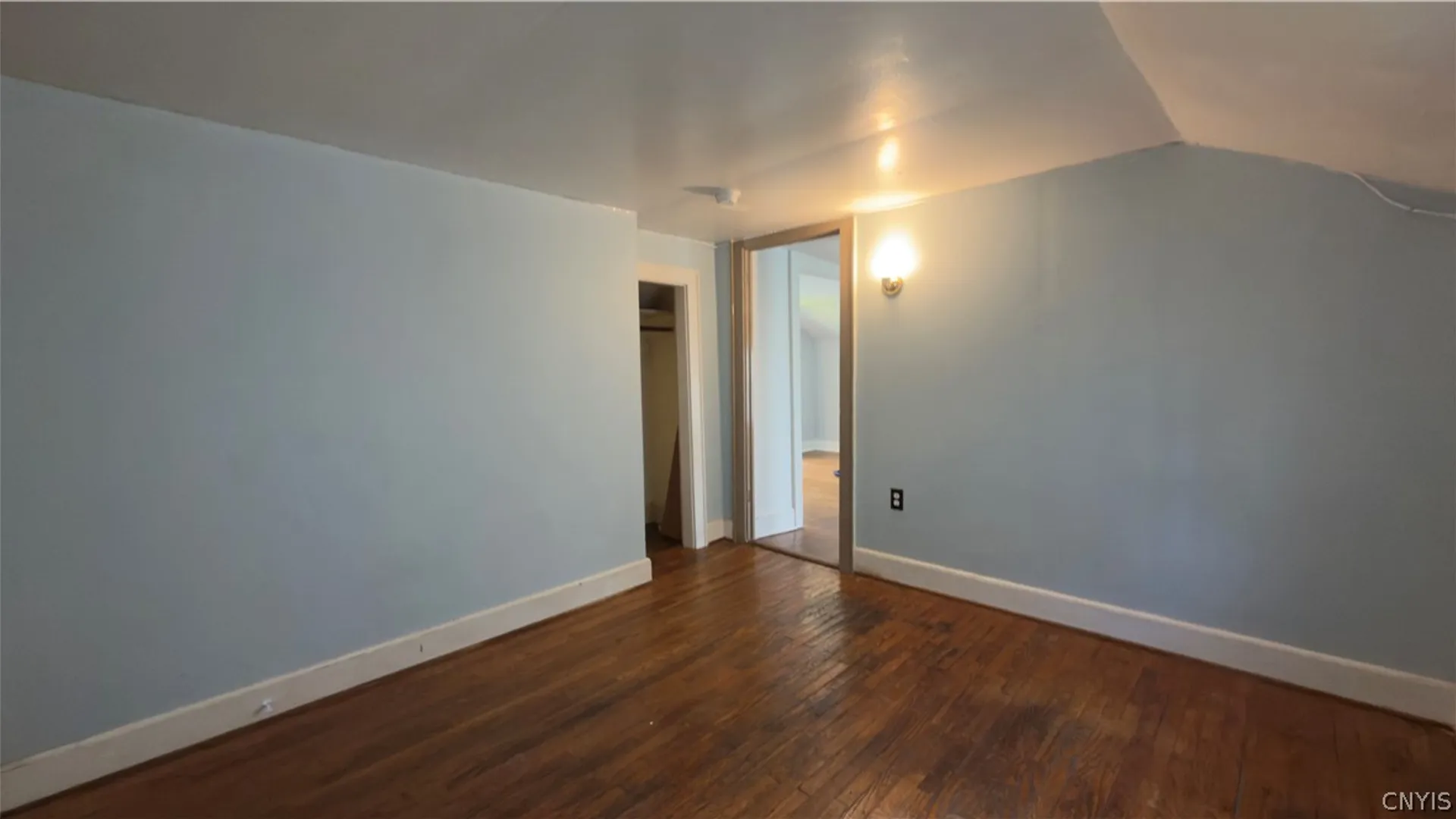 Property at 116 W Schuyler Street, Oswego, NY 13126 32