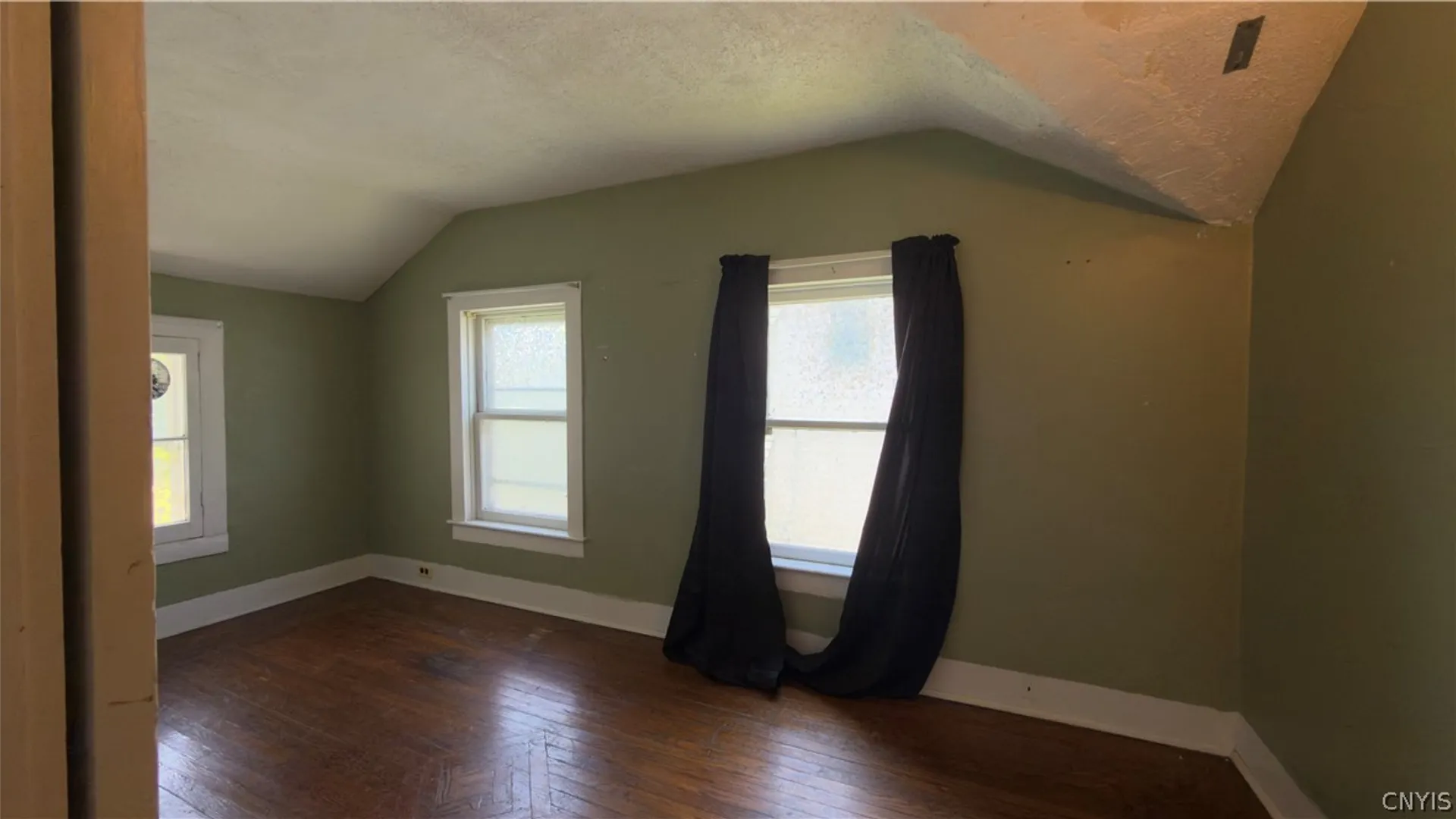 Property at 116 W Schuyler Street, Oswego, NY 13126 33