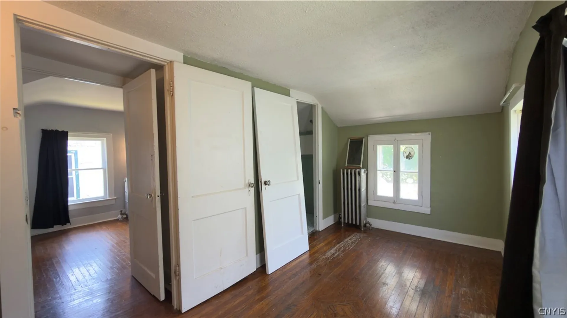 Property at 116 W Schuyler Street, Oswego, NY 13126 34