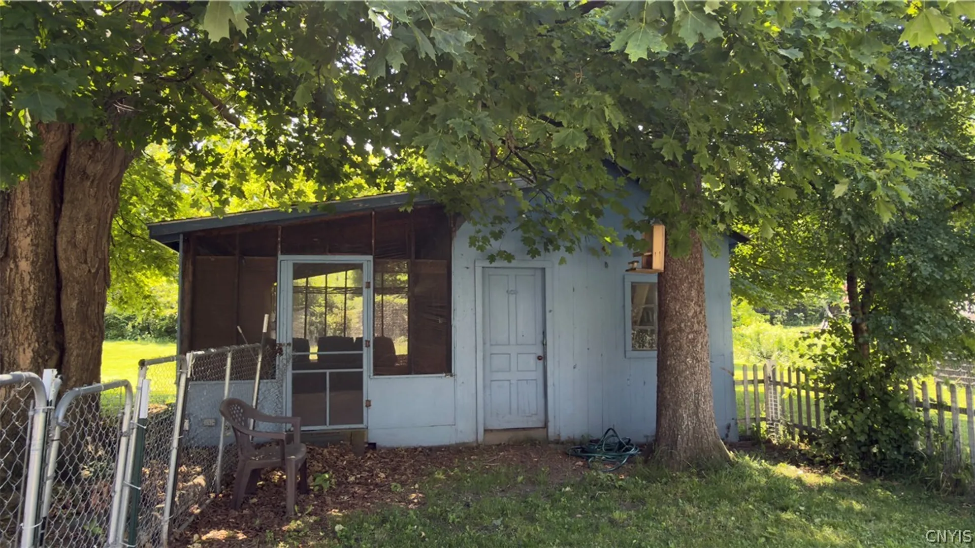 Property at 116 W Schuyler Street, Oswego, NY 13126 6