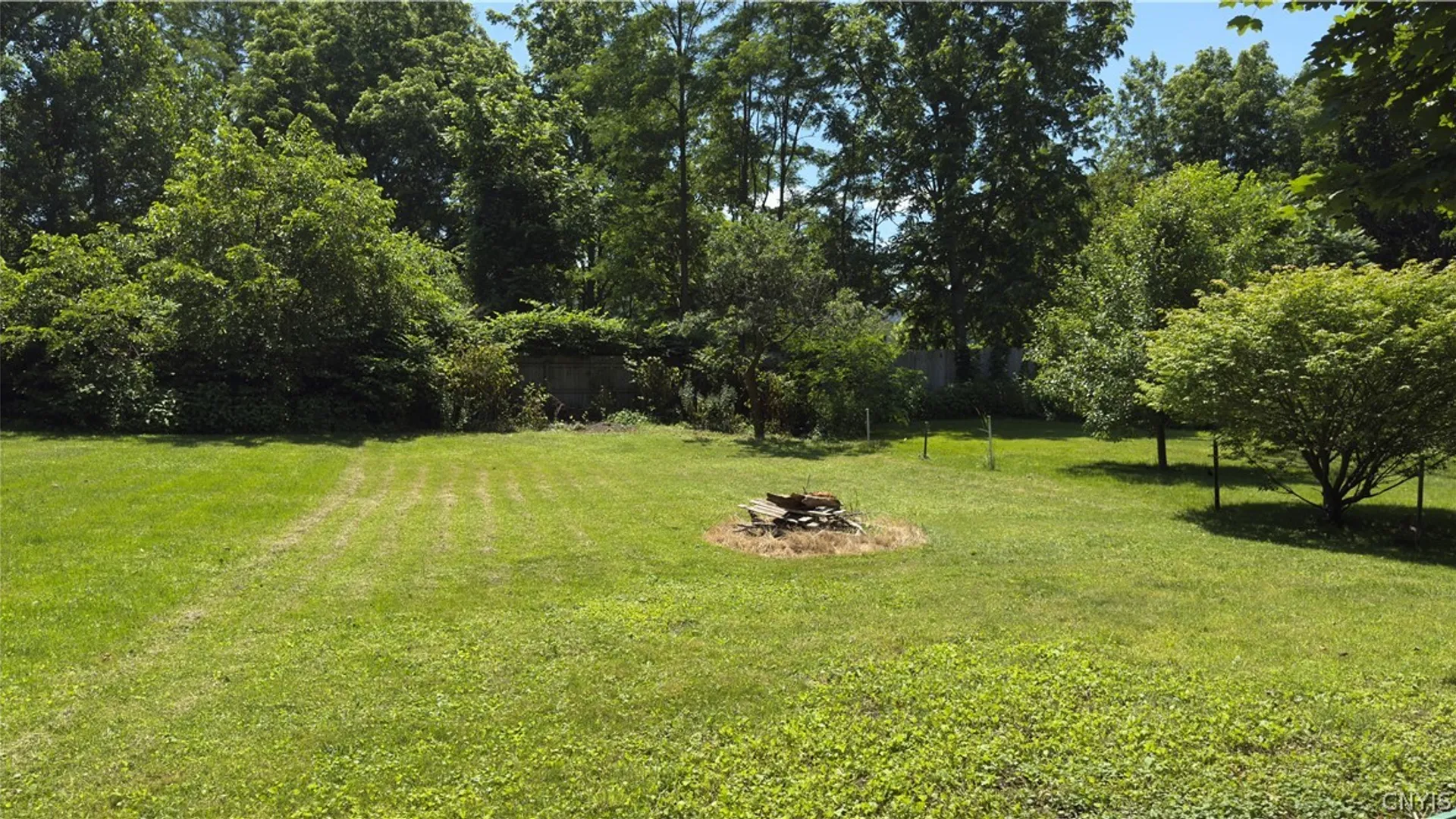 Property at 116 W Schuyler Street, Oswego, NY 13126 7