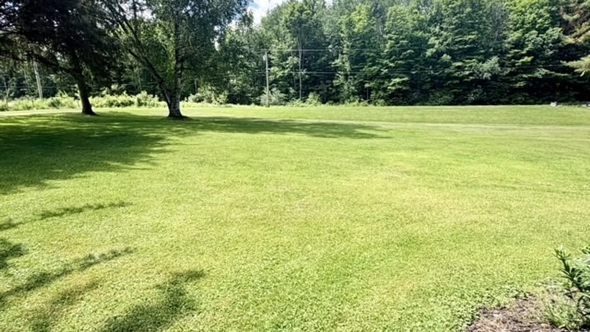 Property at 4241 Long Hill Road, Moravia, NY 13118 17