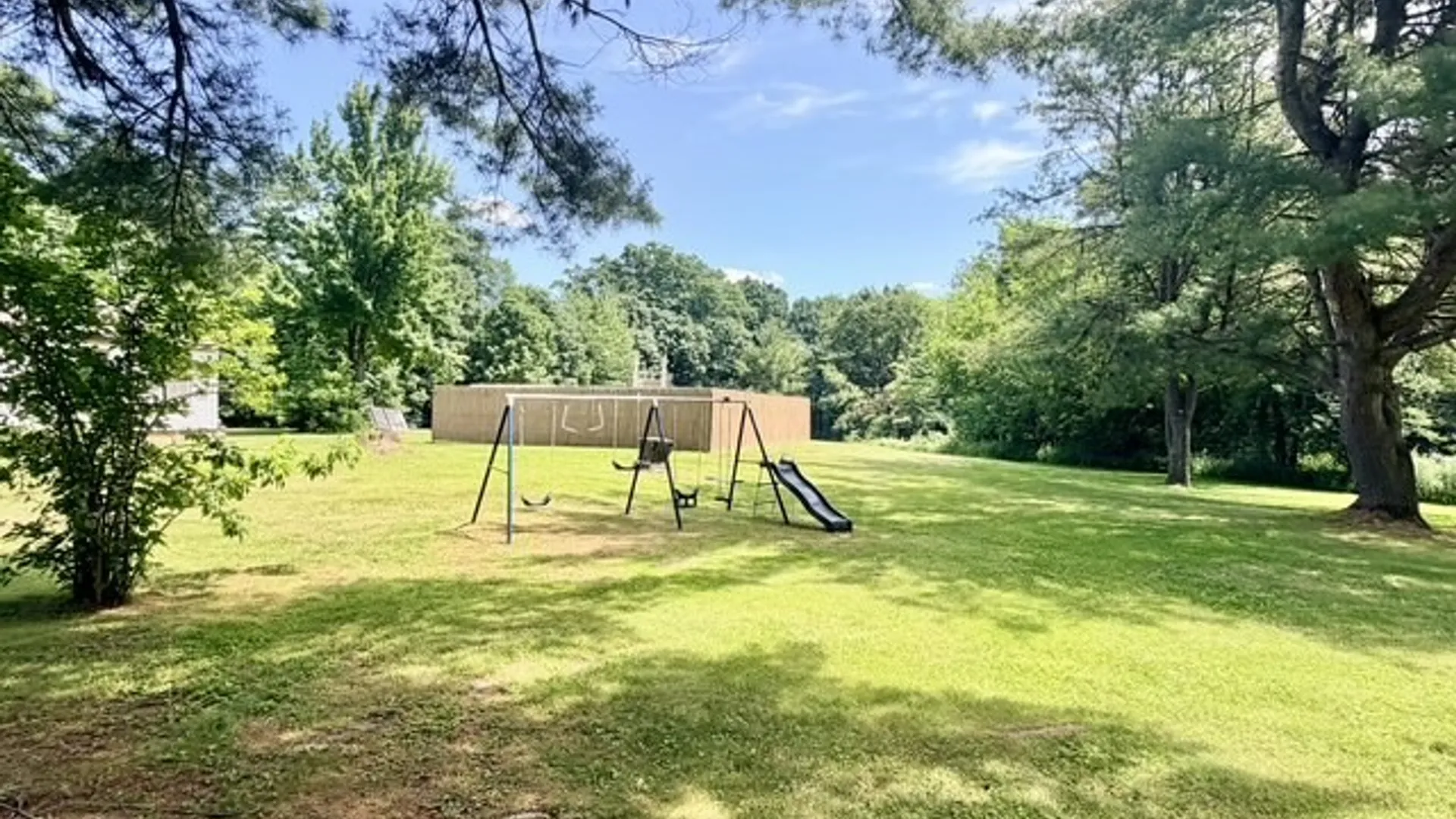 Property at 4241 Long Hill Road, Moravia, NY 13118 18