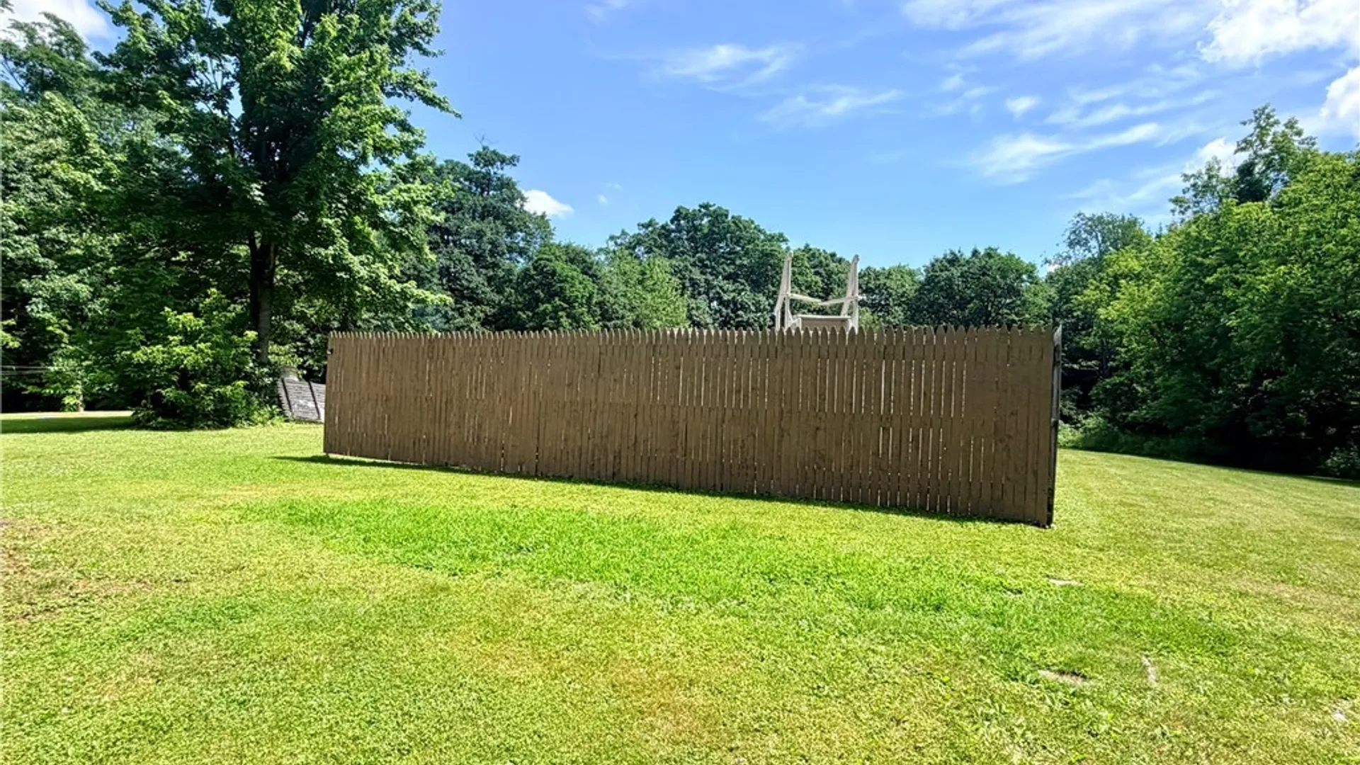 Property at 4241 Long Hill Road, Moravia, NY 13118 19