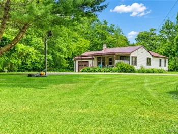 Property at 4241 Long Hill Road, Moravia, NY 13118