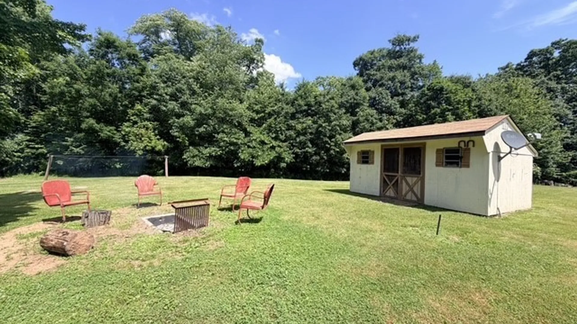 Property at 4241 Long Hill Road, Moravia, NY 13118 23