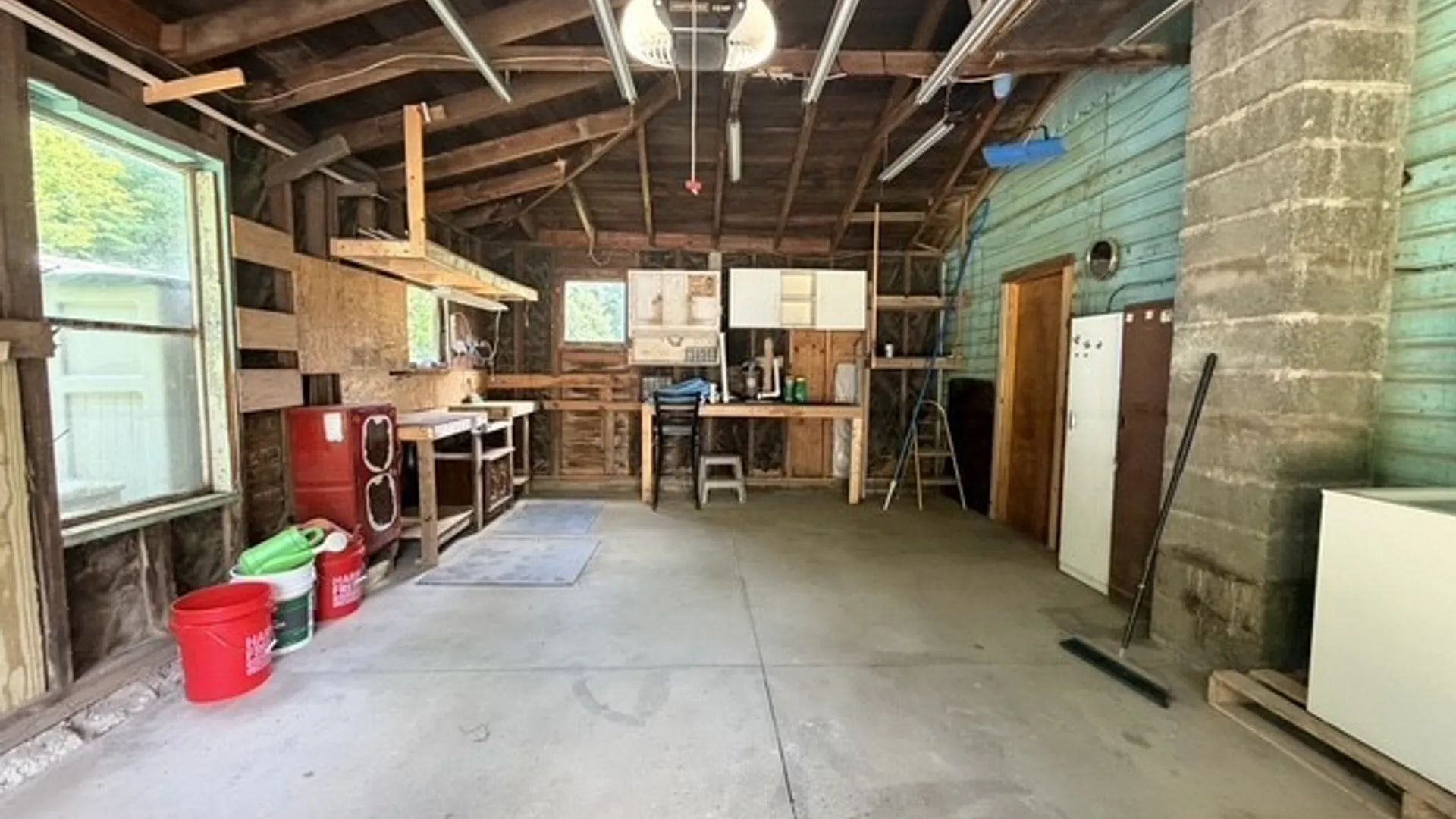 Property at 4241 Long Hill Road, Moravia, NY 13118 24