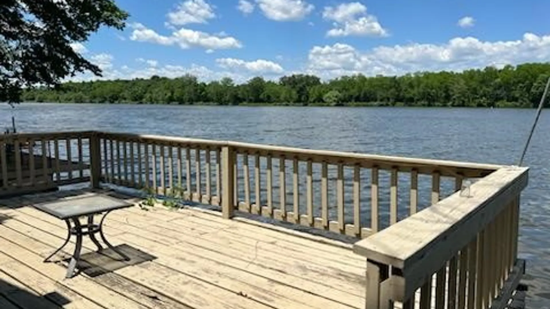Property at 5139 State Route 31  W, Arcadia, NY 14513 2