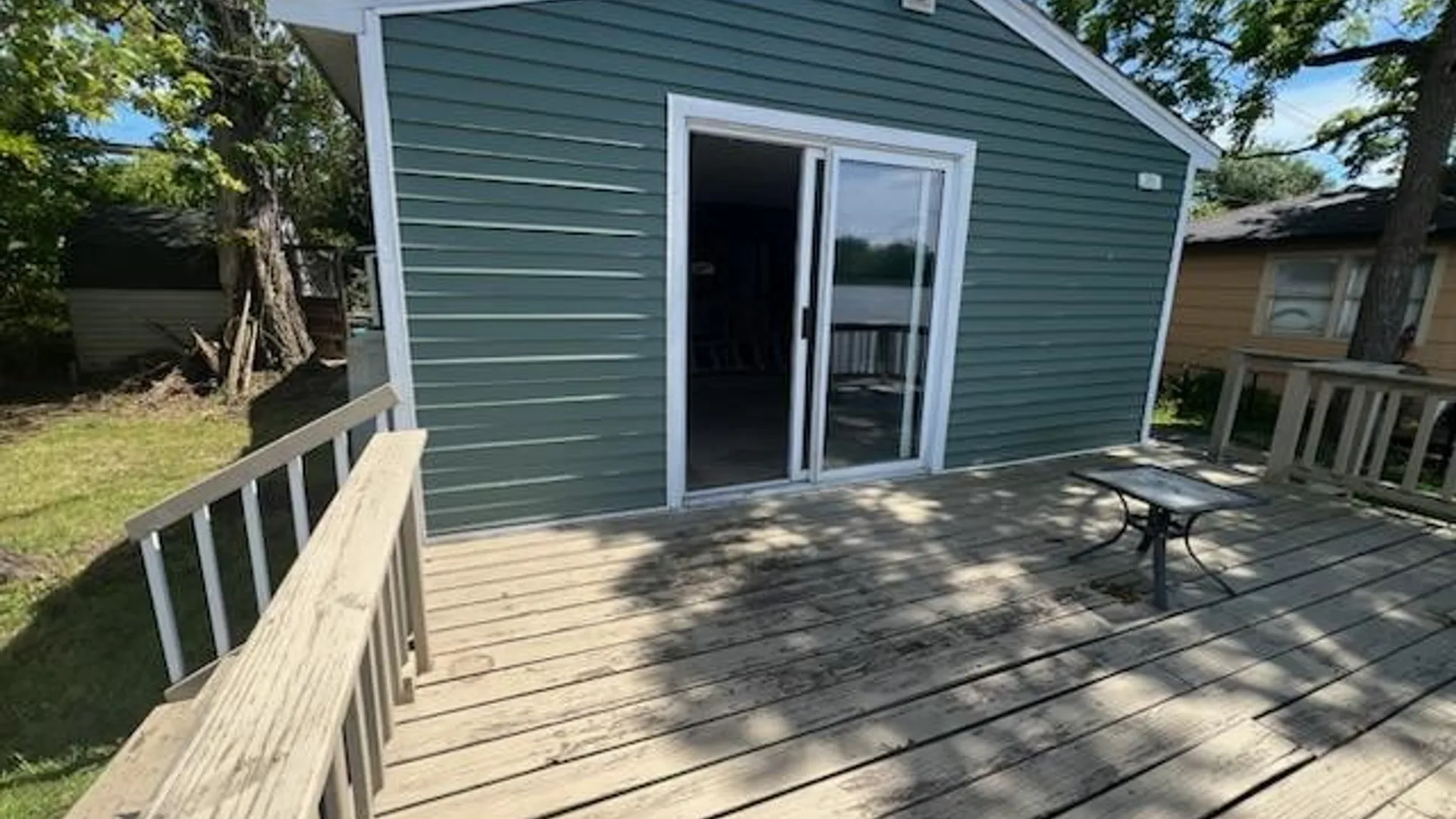 Property at 5139 State Route 31  W, Arcadia, NY 14513 5