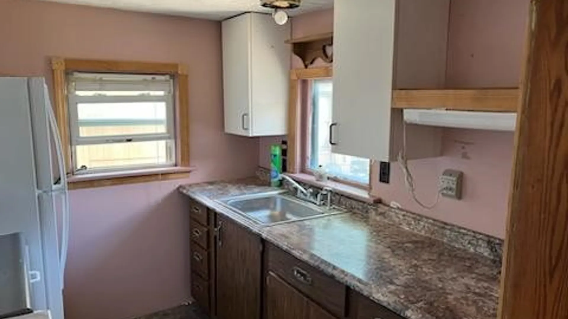 Property at 5139 State Route 31  W, Arcadia, NY 14513 6